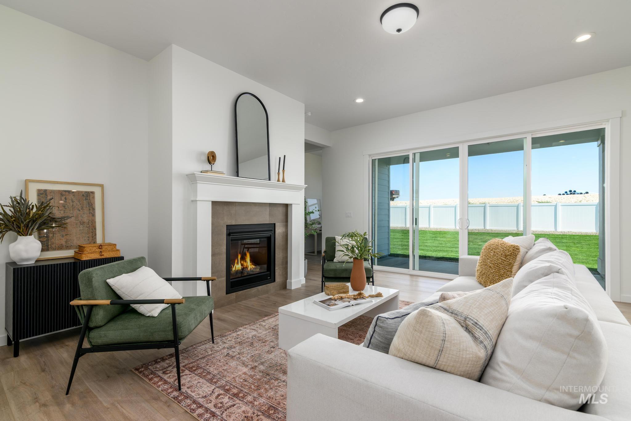 15086 Steel Cloud Ave, Caldwell, Idaho 83607, 3 Bedrooms, 2.5 Bathrooms, Residential For Sale, Price $525,000,MLS 98965183