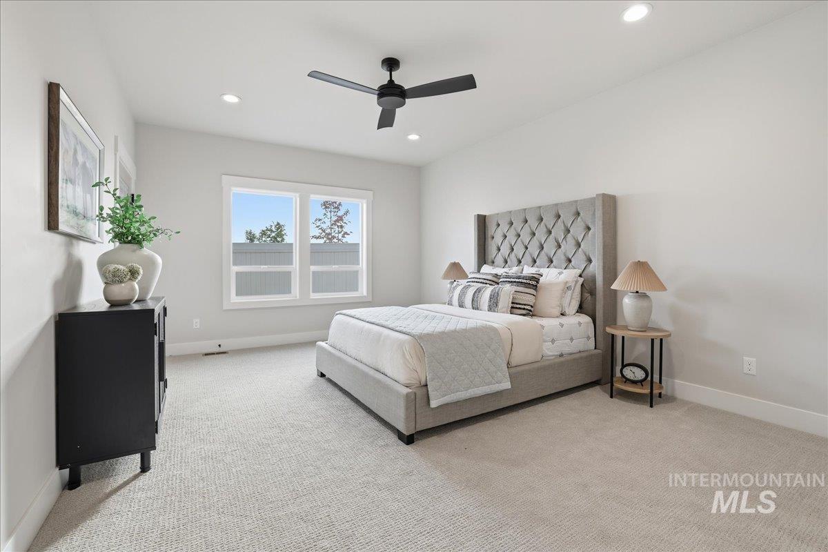 1367 E Andes Dr, Kuna, Idaho 83634, 3 Bedrooms, 2 Bathrooms, Residential For Sale, Price $529,900,MLS 98965192