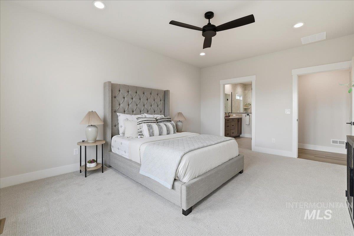 1367 E Andes Dr, Kuna, Idaho 83634, 3 Bedrooms, 2 Bathrooms, Residential For Sale, Price $529,900,MLS 98965192