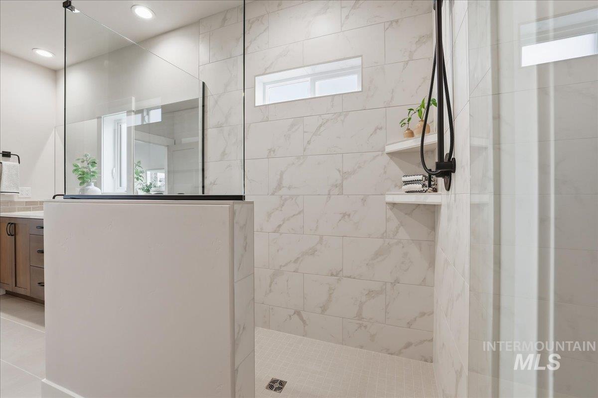 1367 E Andes Dr, Kuna, Idaho 83634, 3 Bedrooms, 2 Bathrooms, Residential For Sale, Price $529,900,MLS 98965192