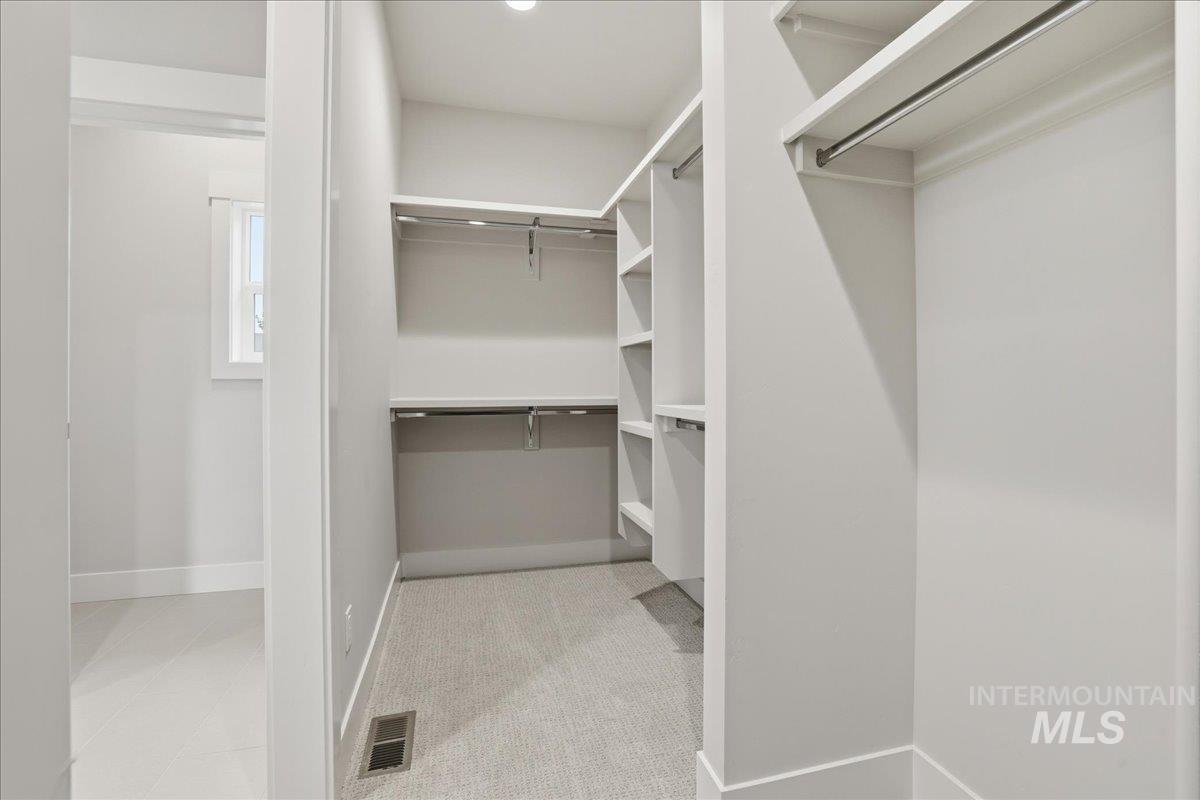 1367 E Andes Dr, Kuna, Idaho 83634, 3 Bedrooms, 2 Bathrooms, Residential For Sale, Price $529,900,MLS 98965192