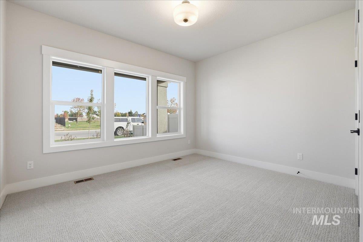 1367 E Andes Dr, Kuna, Idaho 83634, 3 Bedrooms, 2 Bathrooms, Residential For Sale, Price $529,900,MLS 98965192