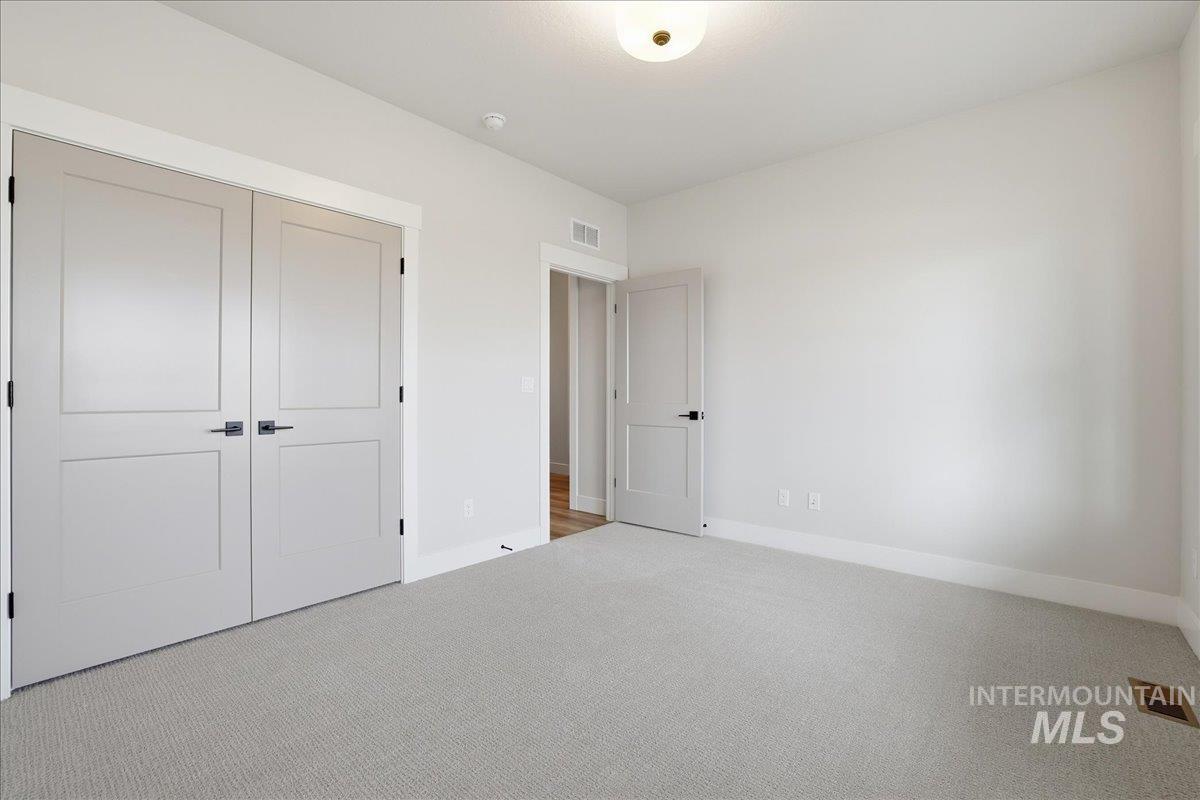 1367 E Andes Dr, Kuna, Idaho 83634, 3 Bedrooms, 2 Bathrooms, Residential For Sale, Price $529,900,MLS 98965192