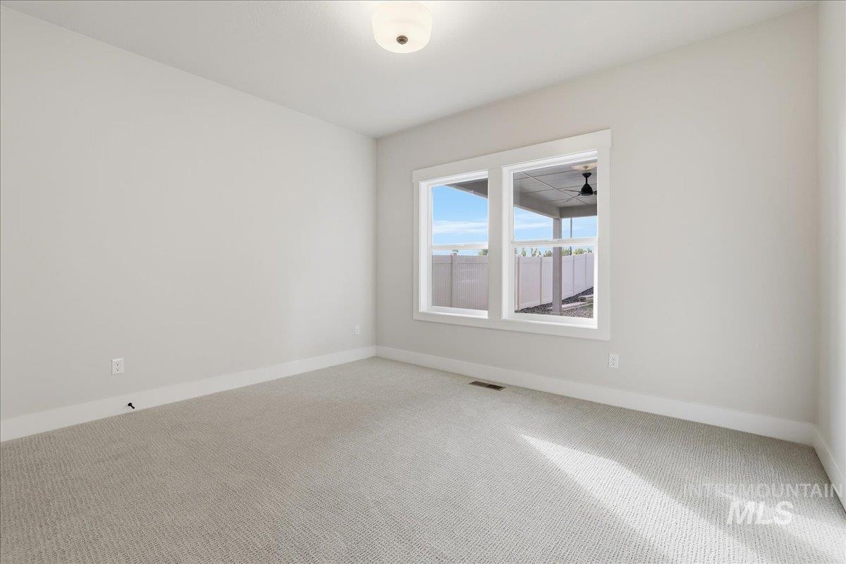 1367 E Andes Dr, Kuna, Idaho 83634, 3 Bedrooms, 2 Bathrooms, Residential For Sale, Price $529,900,MLS 98965192