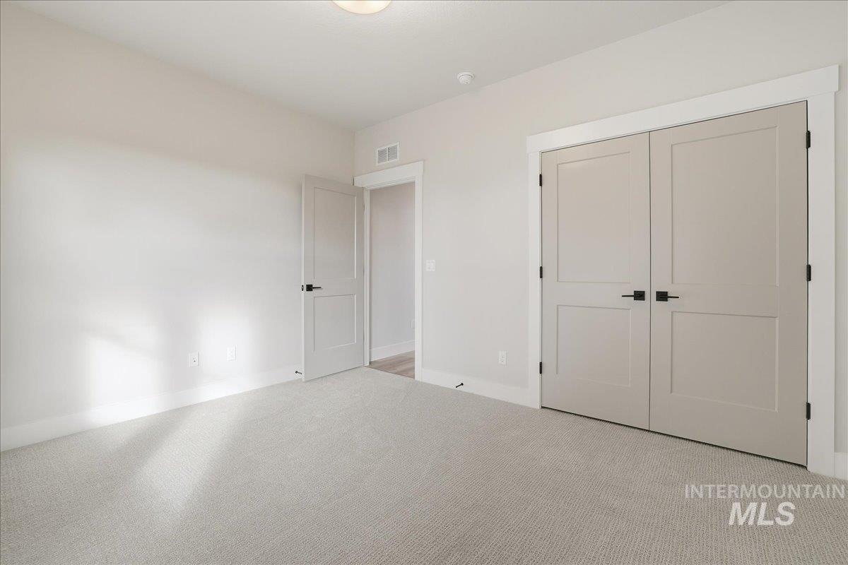 1367 E Andes Dr, Kuna, Idaho 83634, 3 Bedrooms, 2 Bathrooms, Residential For Sale, Price $529,900,MLS 98965192