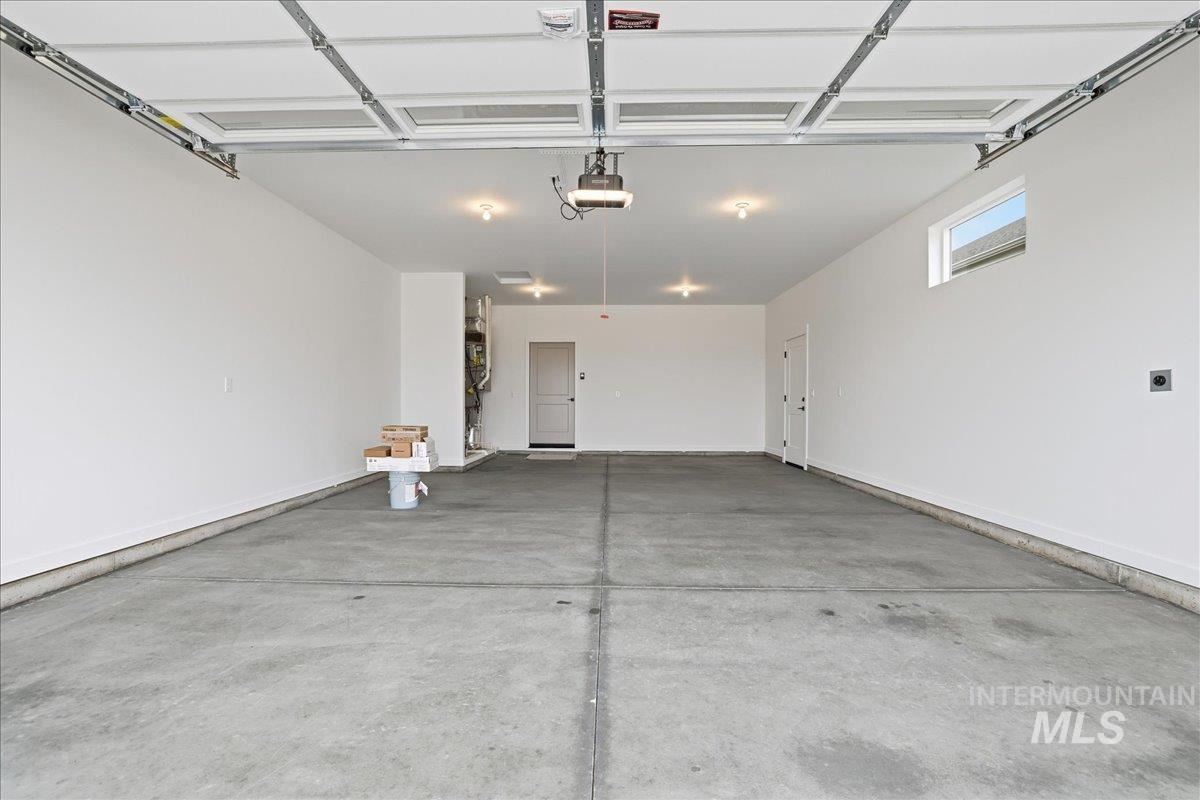 1367 E Andes Dr, Kuna, Idaho 83634, 3 Bedrooms, 2 Bathrooms, Residential For Sale, Price $529,900,MLS 98965192