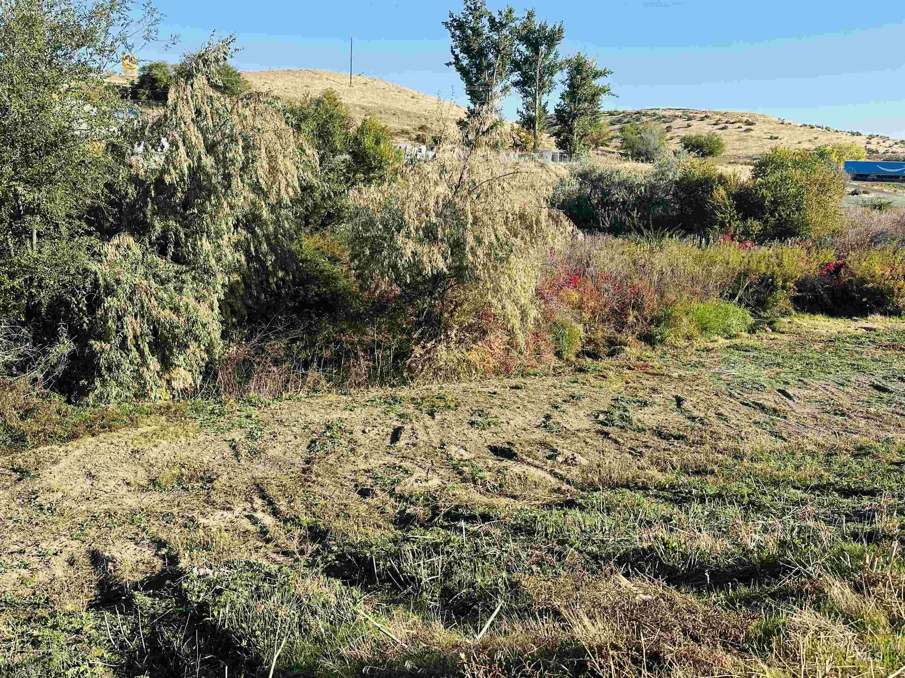 Lot # 1 Thayer Dr., Ontario, Oregon 97914, Land For Sale, Price $89,000,MLS 98965197