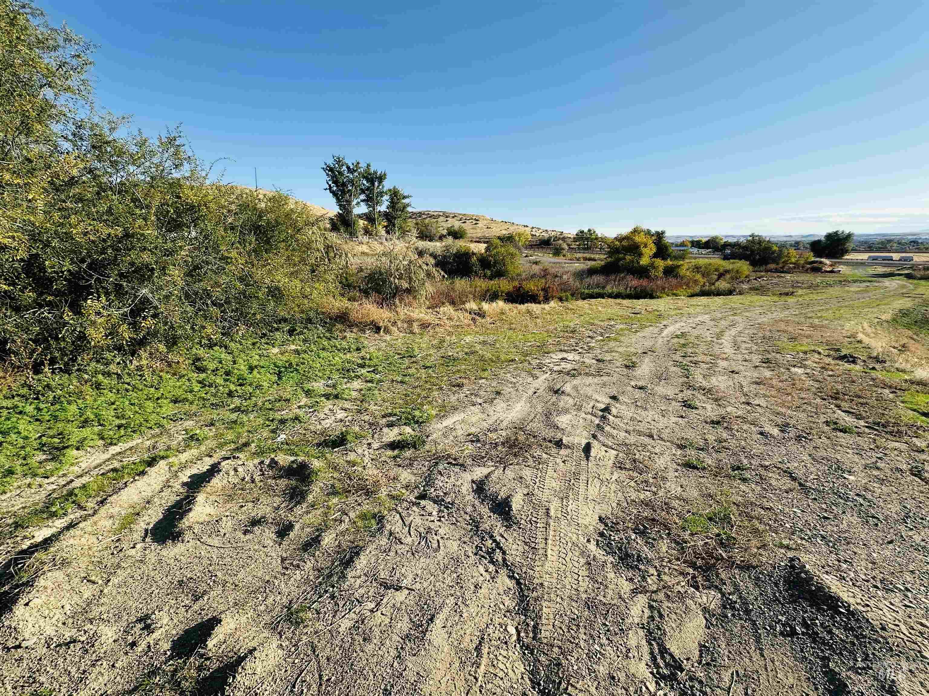 Lot # 1 Thayer Dr., Ontario, Oregon 97914, Land For Sale, Price $89,000,MLS 98965197