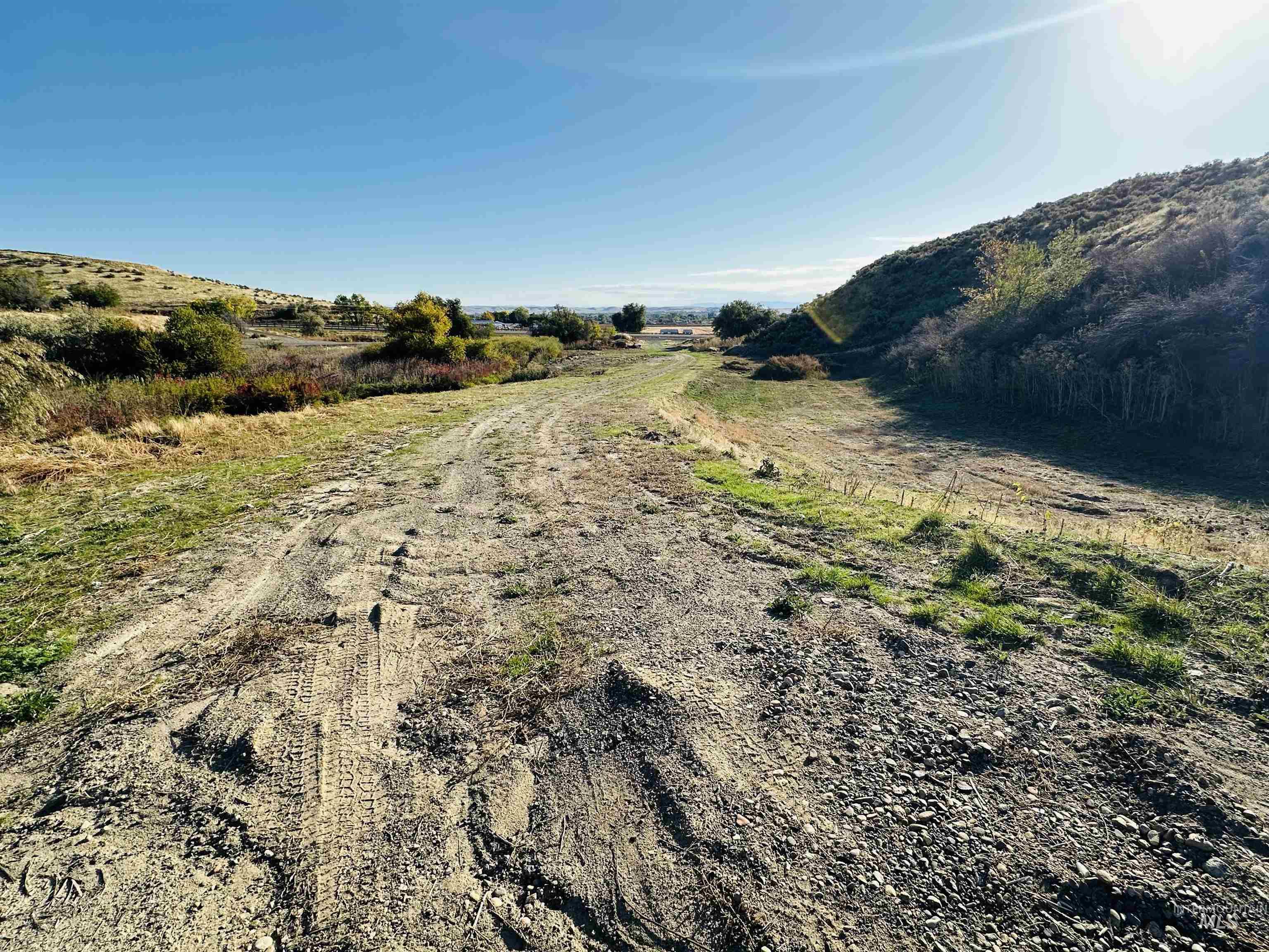 Lot # 1 Thayer Dr., Ontario, Oregon 97914, Land For Sale, Price $89,000,MLS 98965197