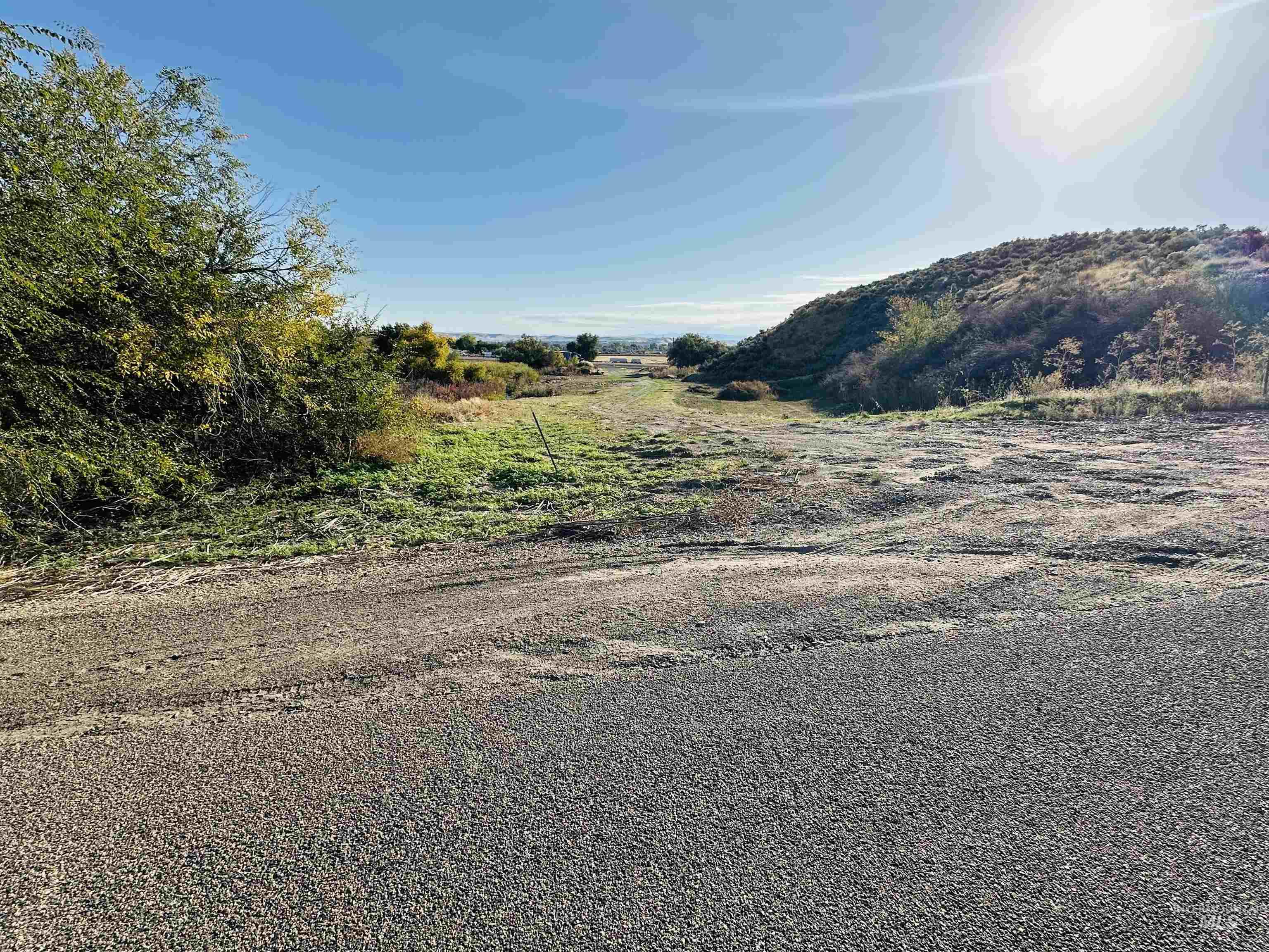 Lot # 1 Thayer Dr., Ontario, Oregon 97914, Land For Sale, Price $89,000,MLS 98965197