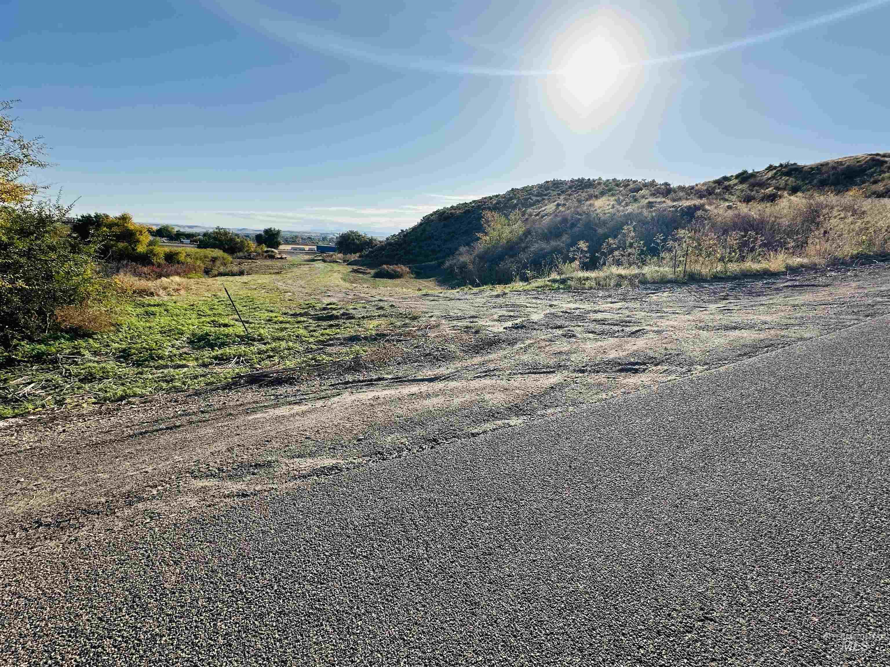 Lot # 1 Thayer Dr., Ontario, Oregon 97914, Land For Sale, Price $89,000,MLS 98965197