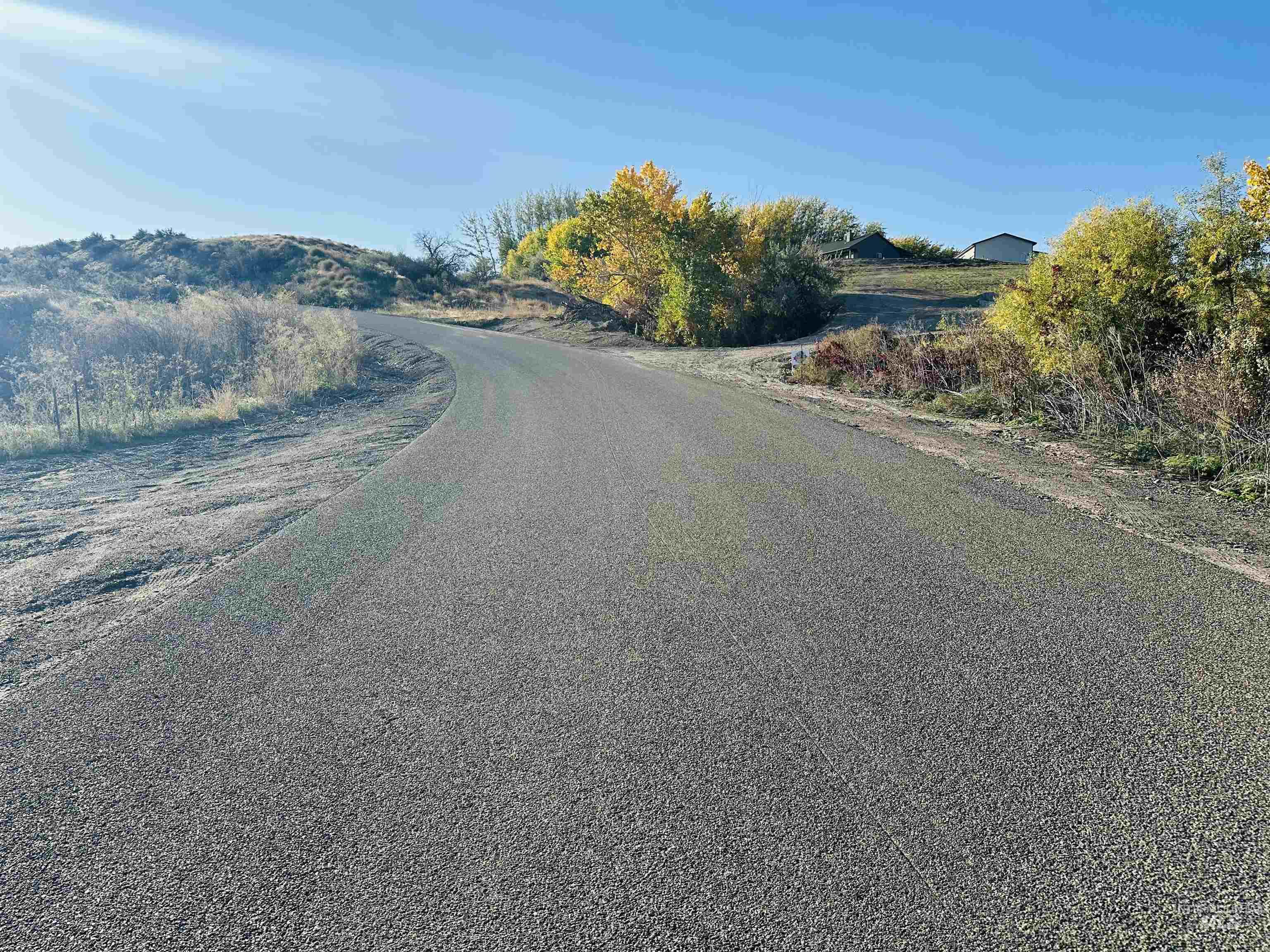 Lot # 1 Thayer Dr., Ontario, Oregon 97914, Land For Sale, Price $89,000,MLS 98965197