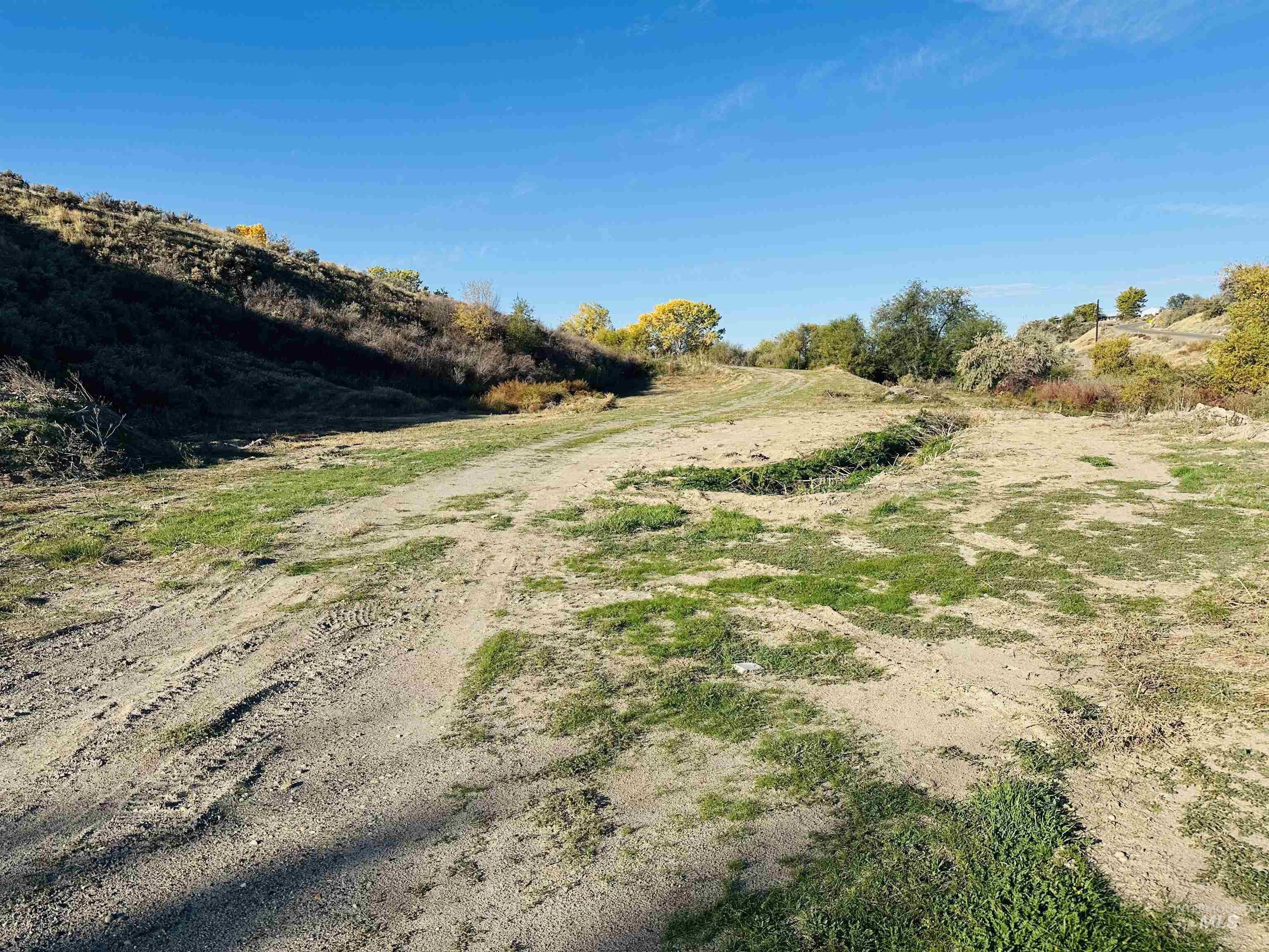 Lot # 1 Thayer Dr., Ontario, Oregon 97914, Land For Sale, Price $89,000,MLS 98965197