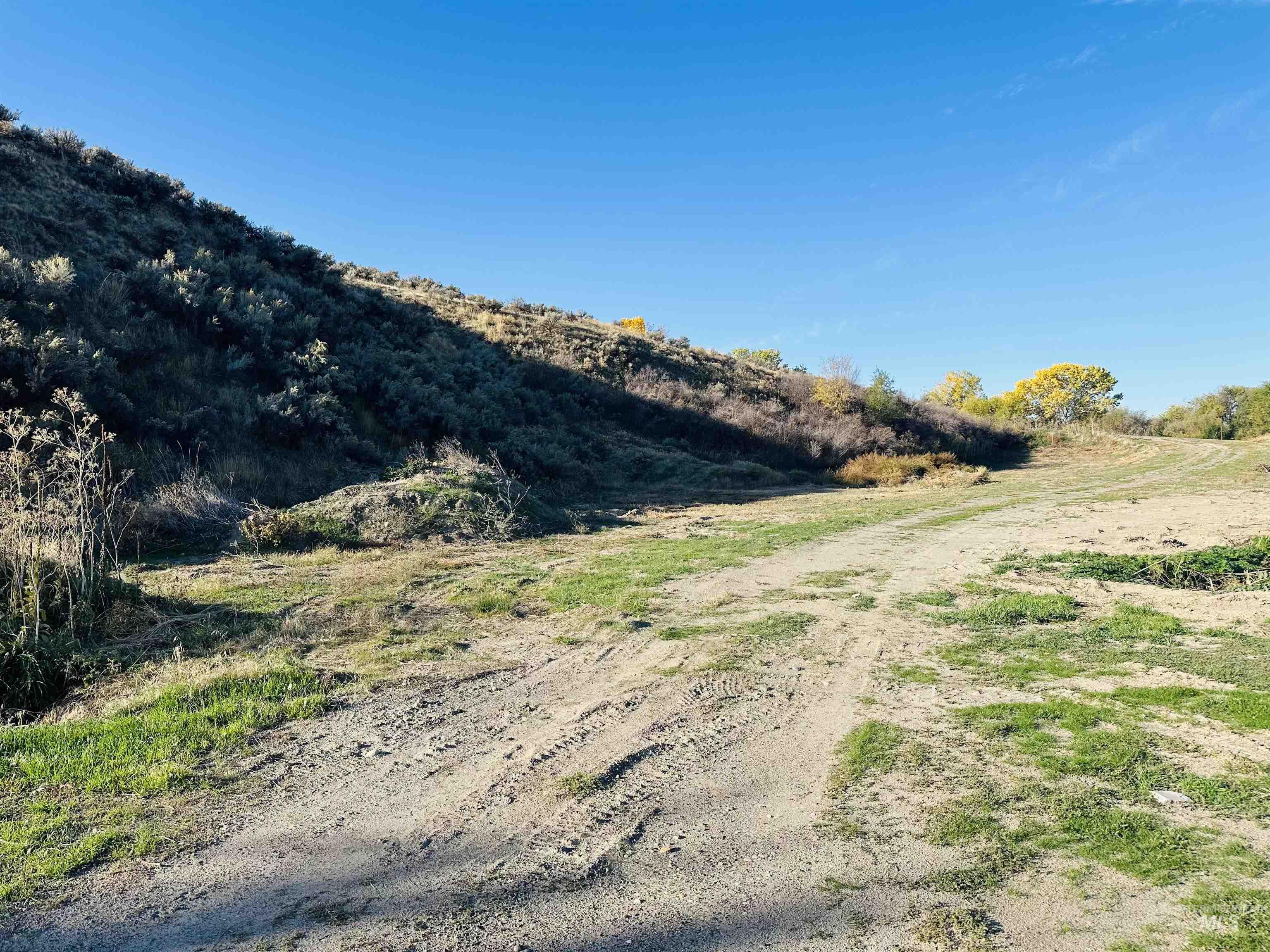 Lot # 1 Thayer Dr., Ontario, Oregon 97914, Land For Sale, Price $89,000,MLS 98965197