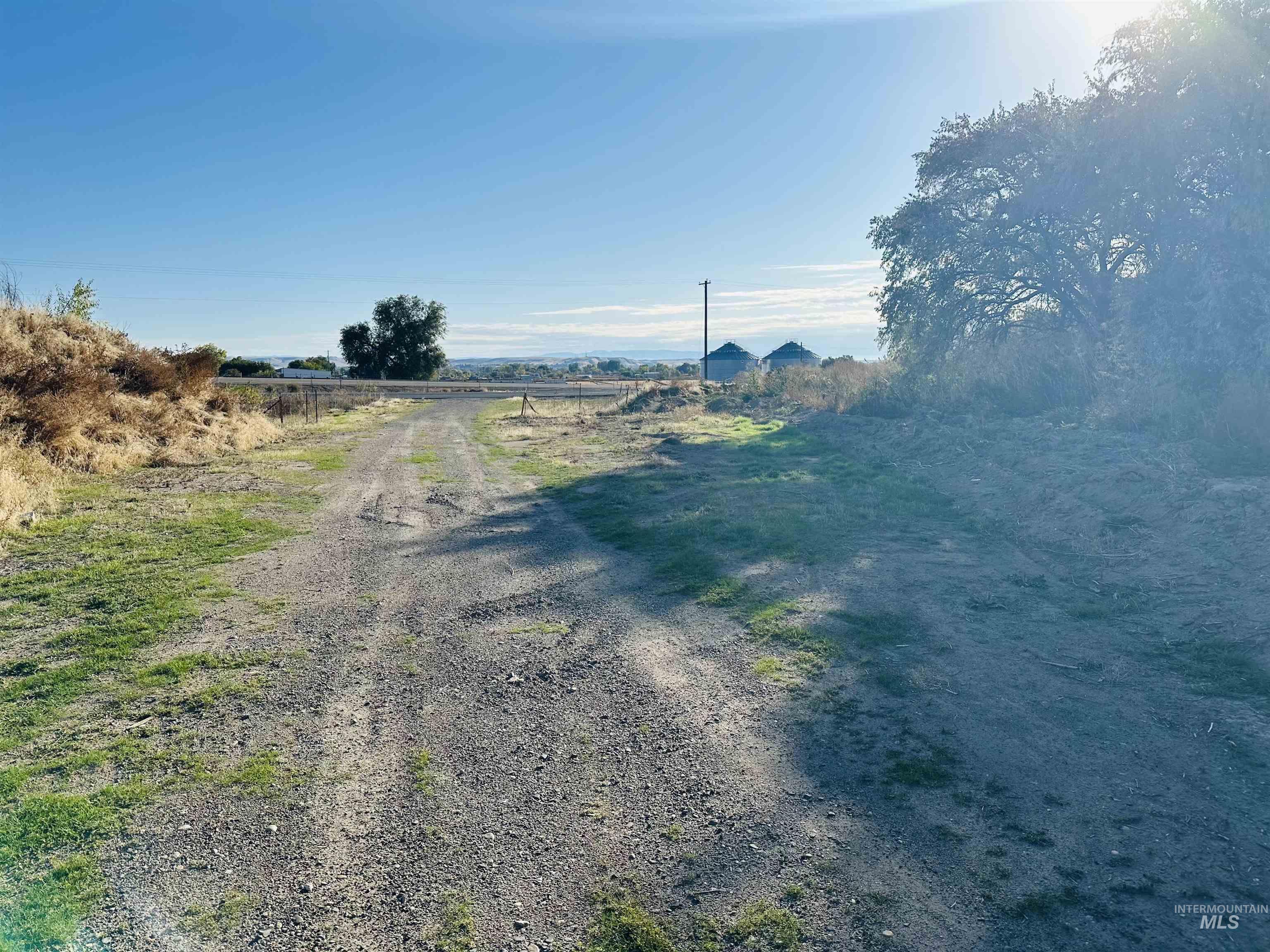 Lot # 1 Thayer Dr., Ontario, Oregon 97914, Land For Sale, Price $89,000,MLS 98965197