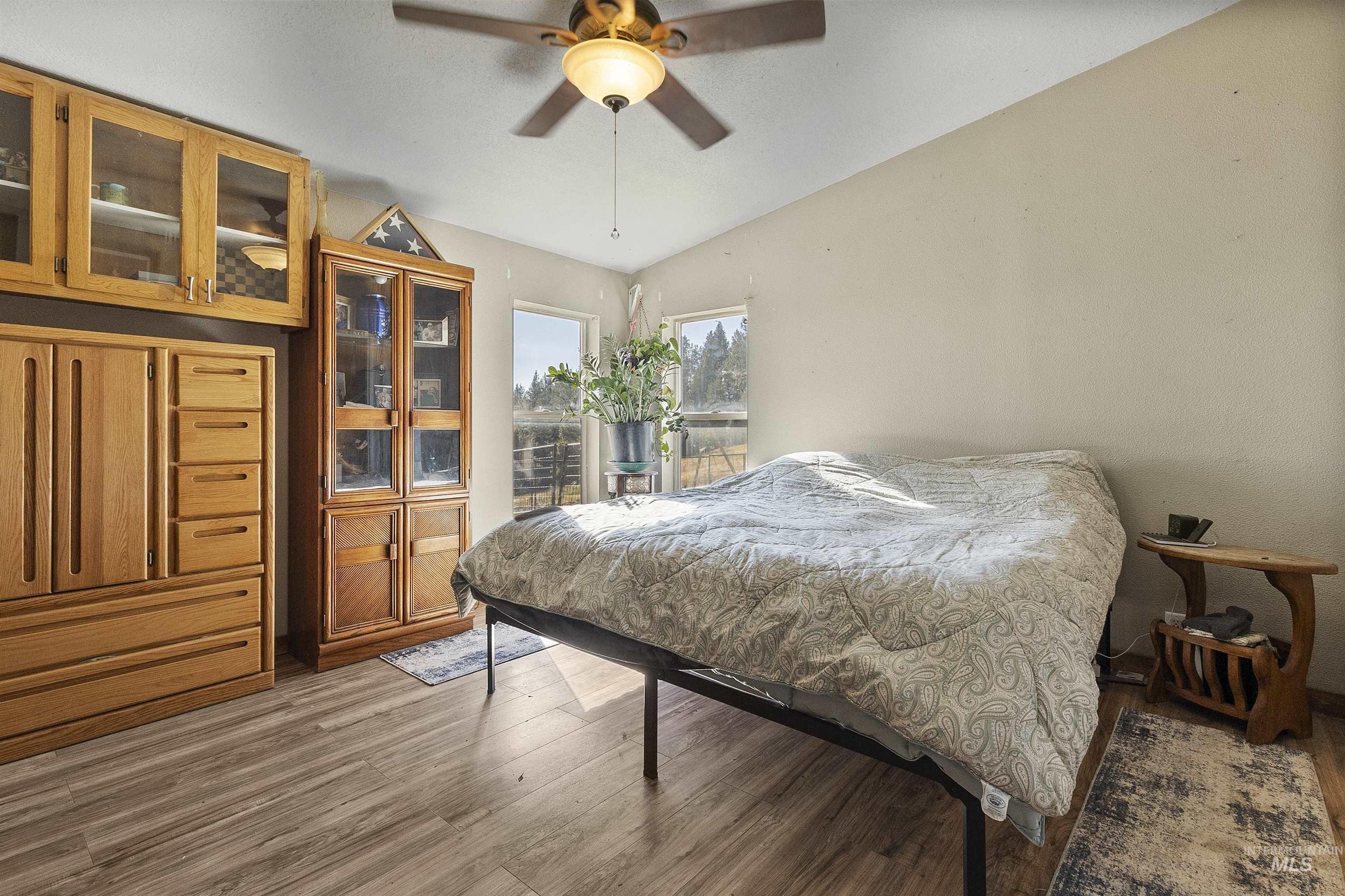 1311 Gold Hill Rd, Princeton, Idaho 83857, 3 Bedrooms, 2 Bathrooms, Residential For Sale, Price $589,000,MLS 98965198