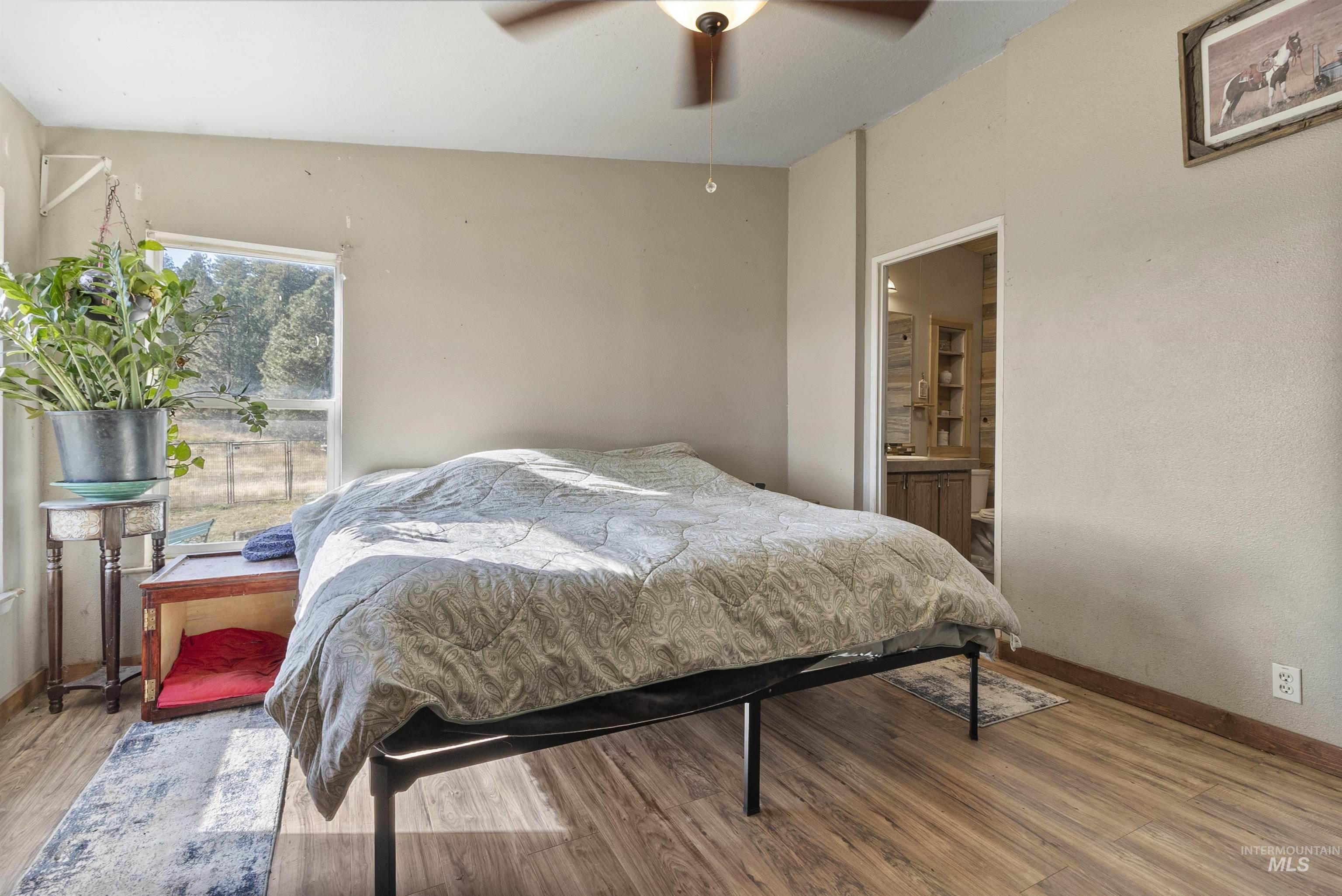 1311 Gold Hill Rd, Princeton, Idaho 83857, 3 Bedrooms, 2 Bathrooms, Residential For Sale, Price $589,000,MLS 98965198