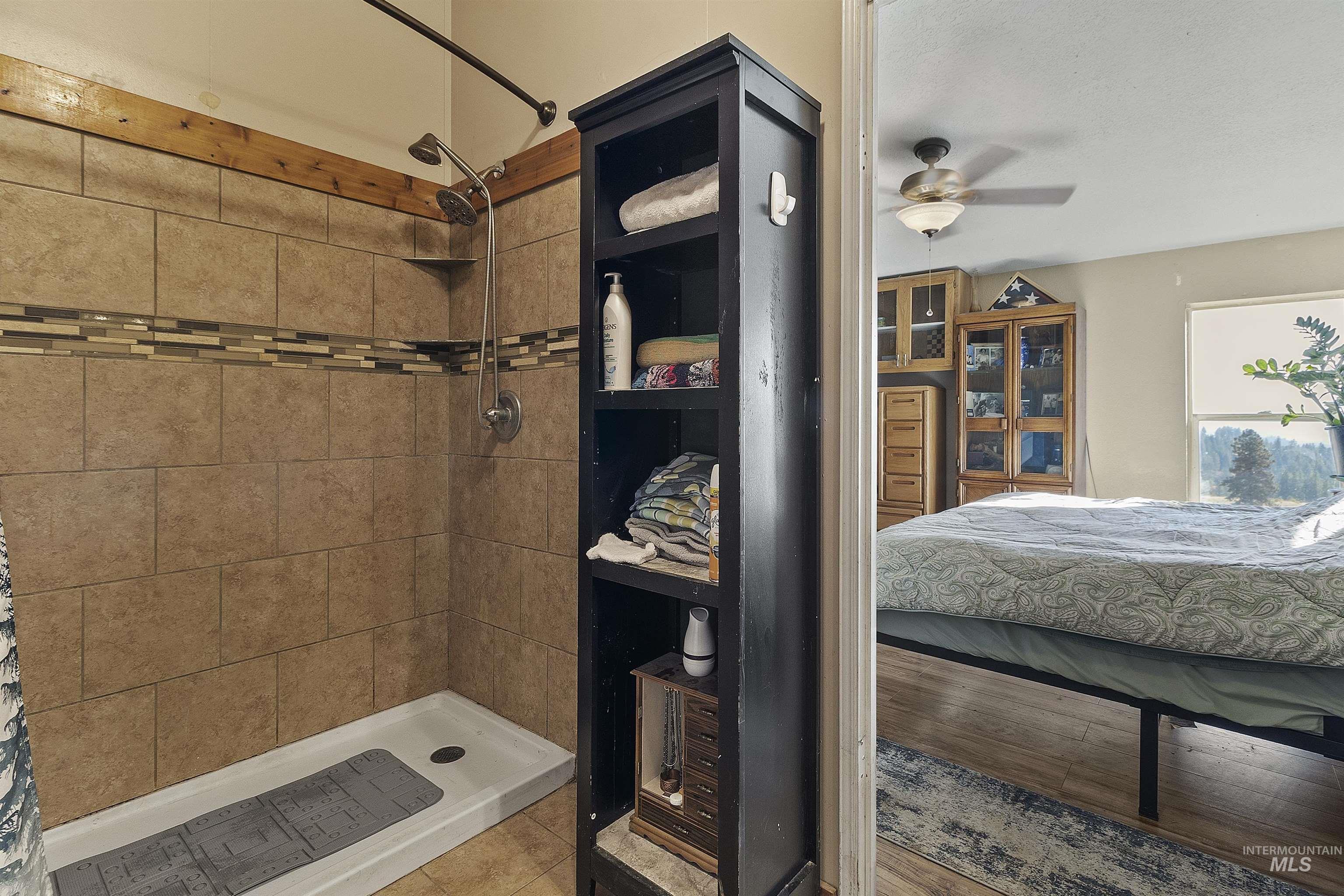 1311 Gold Hill Rd, Princeton, Idaho 83857, 3 Bedrooms, 2 Bathrooms, Residential For Sale, Price $589,000,MLS 98965198