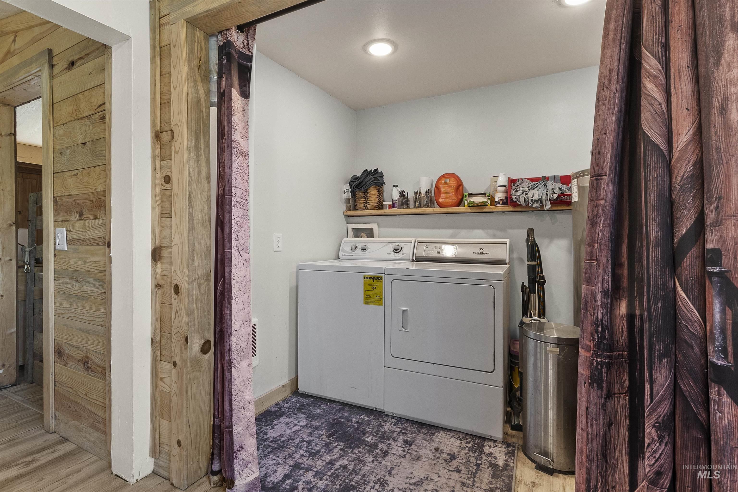 1311 Gold Hill Rd, Princeton, Idaho 83857, 3 Bedrooms, 2 Bathrooms, Residential For Sale, Price $589,000,MLS 98965198