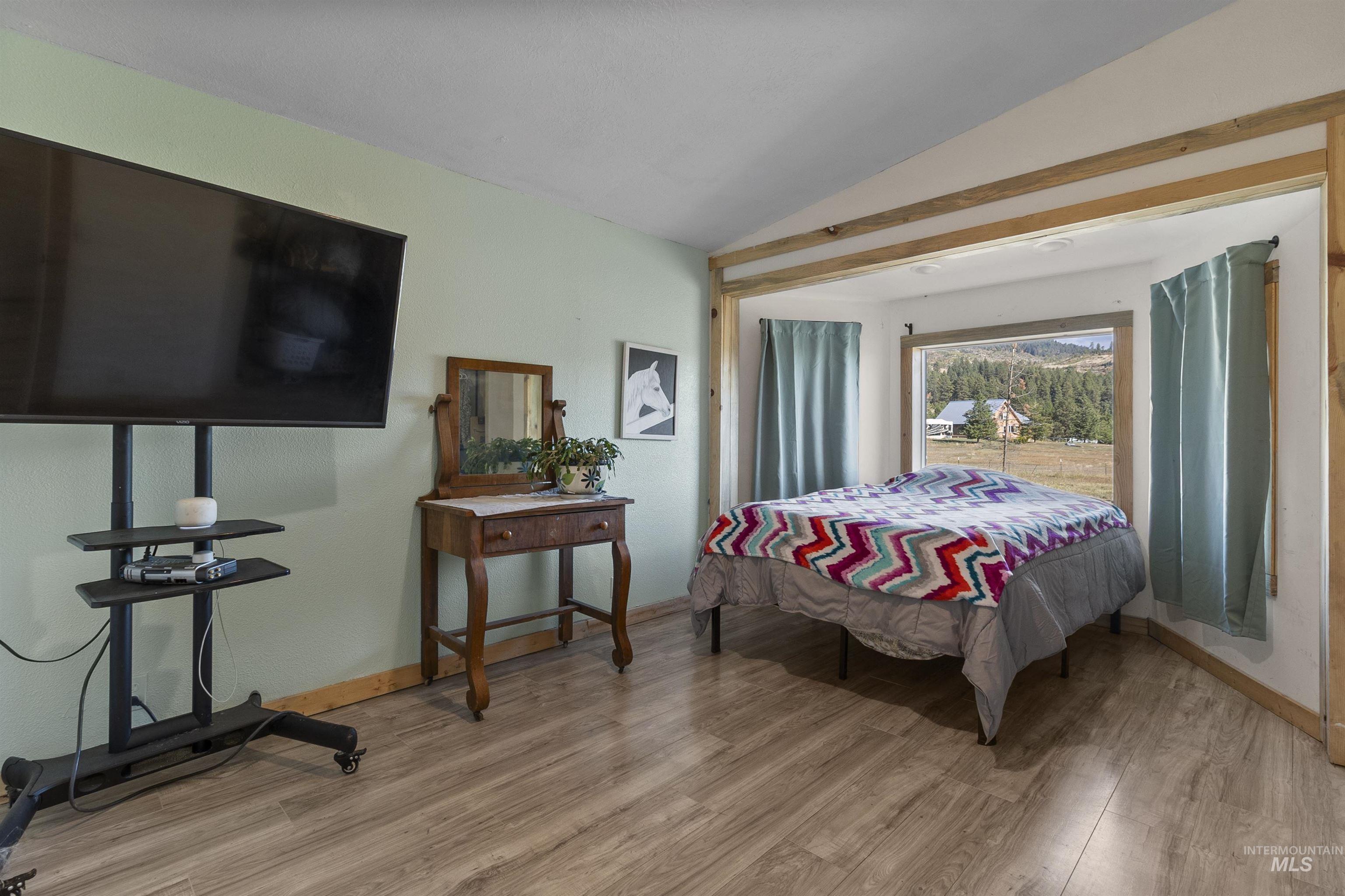 1311 Gold Hill Rd, Princeton, Idaho 83857, 3 Bedrooms, 2 Bathrooms, Residential For Sale, Price $589,000,MLS 98965198