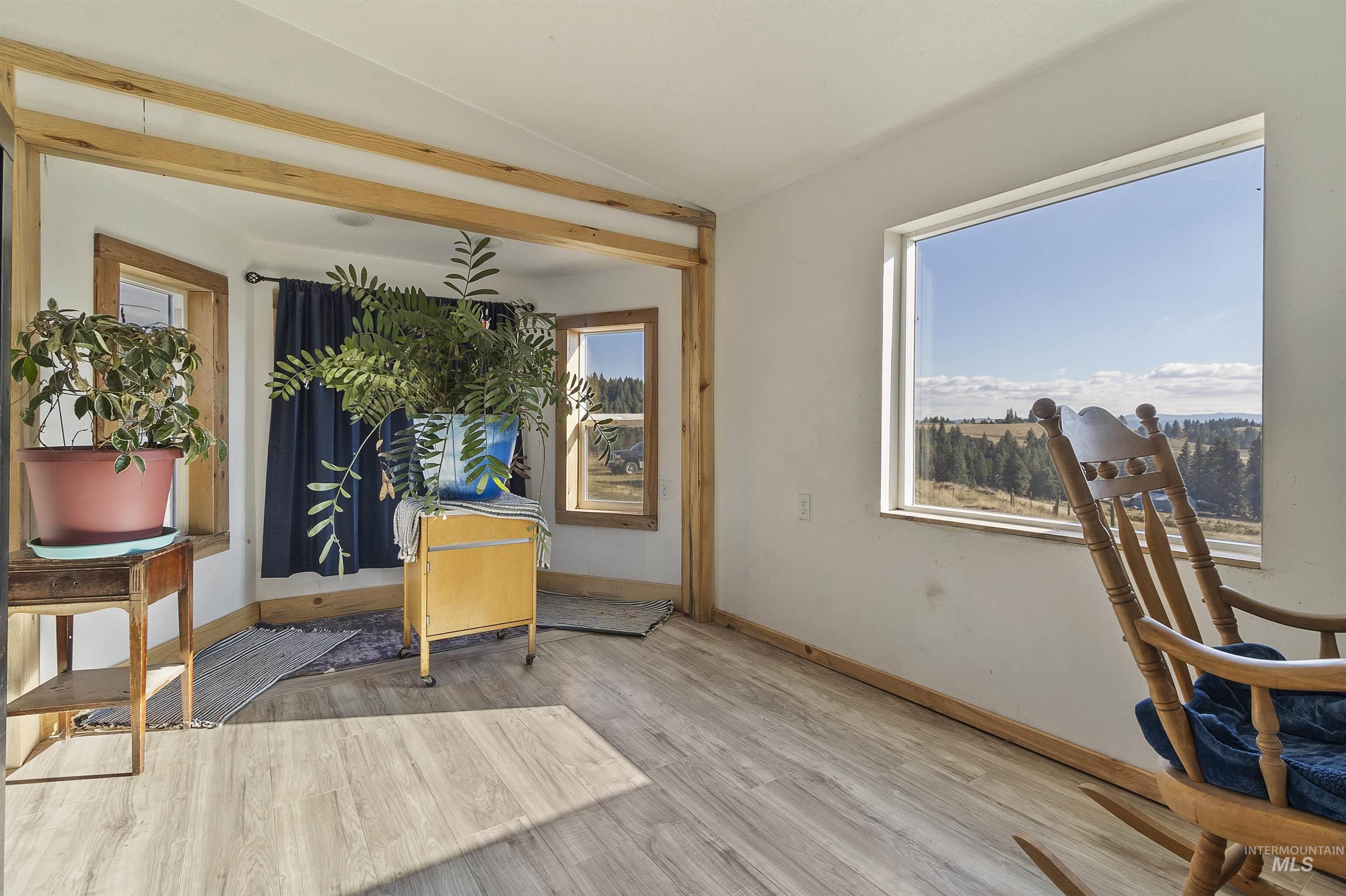 1311 Gold Hill Rd, Princeton, Idaho 83857, 3 Bedrooms, 2 Bathrooms, Residential For Sale, Price $589,000,MLS 98965198