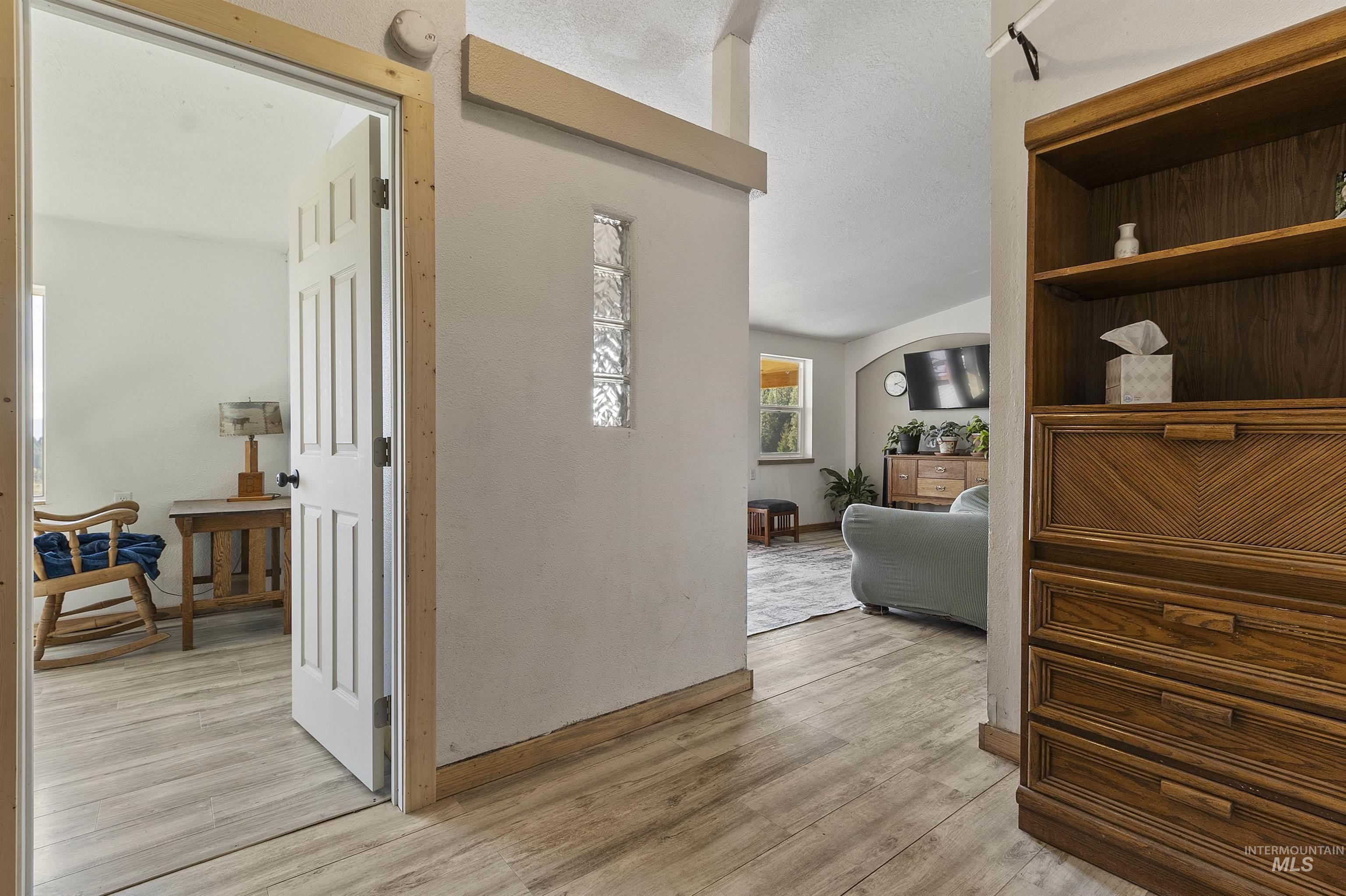 1311 Gold Hill Rd, Princeton, Idaho 83857, 3 Bedrooms, 2 Bathrooms, Residential For Sale, Price $589,000,MLS 98965198