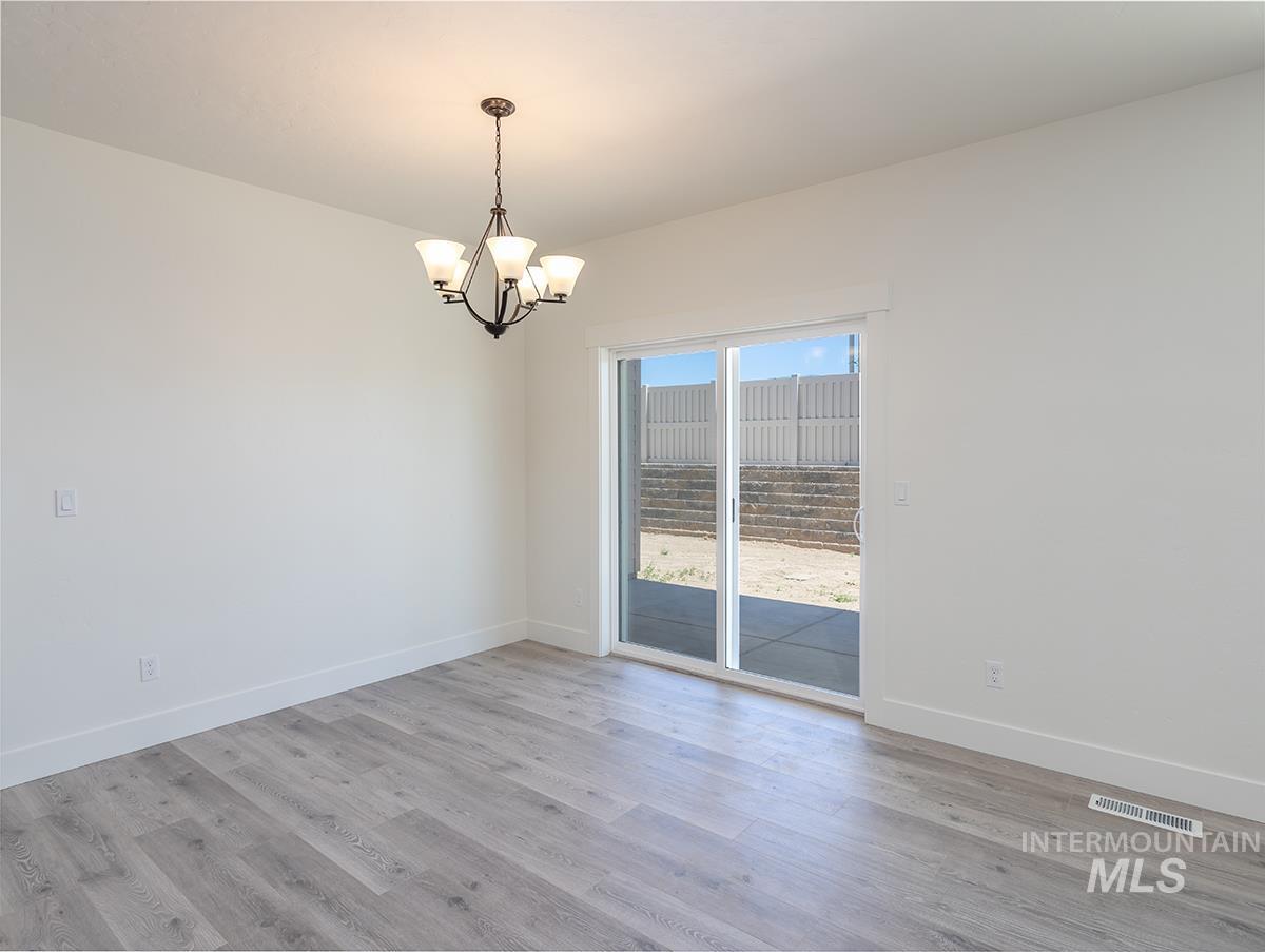 8490 W Millcreek Ct, Star, Idaho 83669, 3 Bedrooms, 2 Bathrooms, Residential For Sale, Price $419,995,MLS 98965203