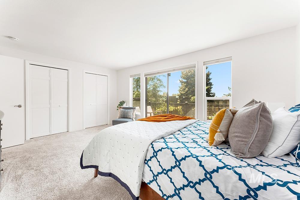 103 W Braemere Rd, Boise, Idaho 83702, 2 Bedrooms, 2 Bathrooms, Residential For Sale, Price $520,000,MLS 98965205