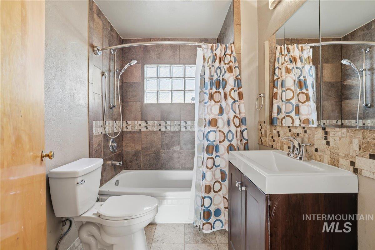 625 N 6th St, Payette, Idaho 83661, 2 Bedrooms, 1.5 Bathrooms, Residential For Sale, Price $289,000,MLS 98965208