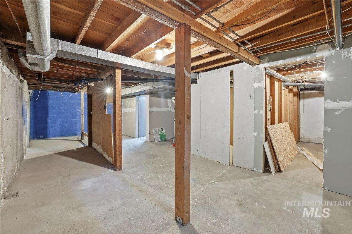 625 N 6th St, Payette, Idaho 83661, 2 Bedrooms, 1.5 Bathrooms, Residential For Sale, Price $289,000,MLS 98965208