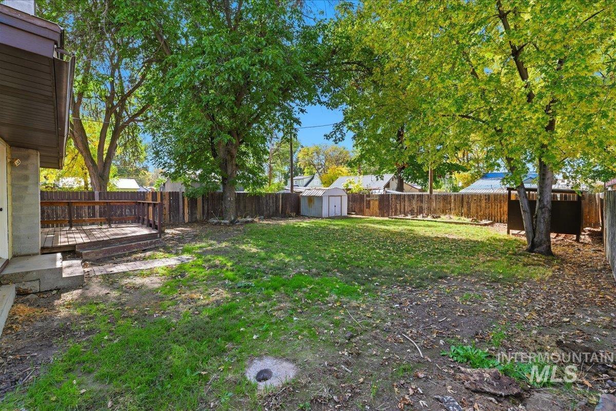 625 N 6th St, Payette, Idaho 83661, 2 Bedrooms, 1.5 Bathrooms, Residential For Sale, Price $289,000,MLS 98965208