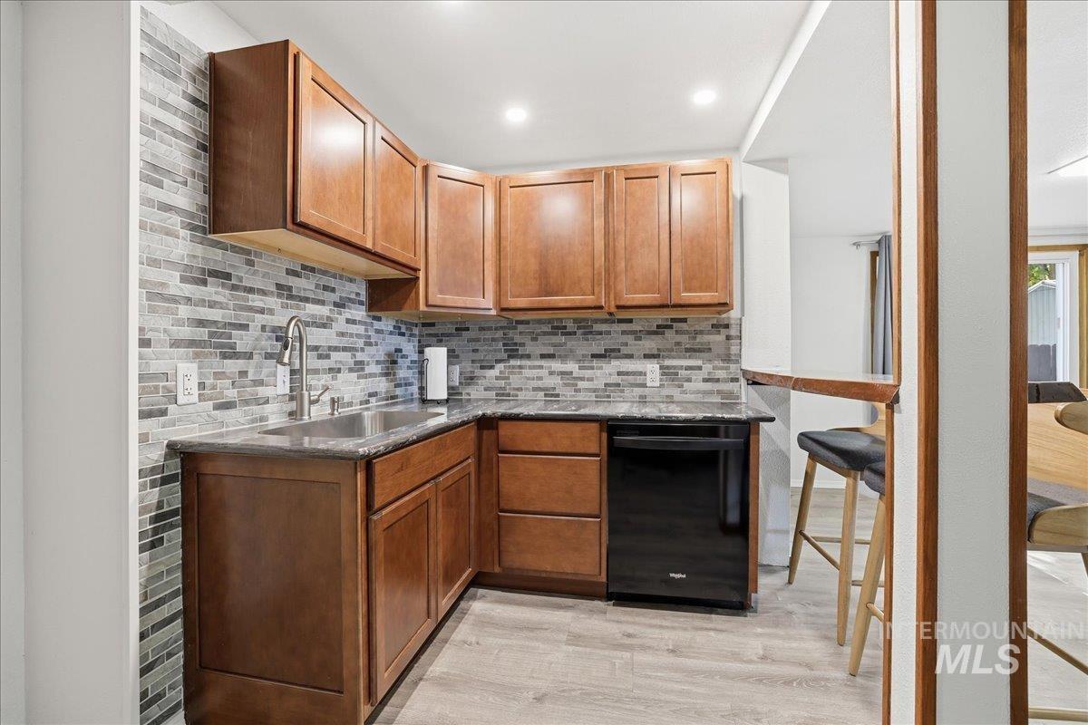 625 N 6th St, Payette, Idaho 83661, 2 Bedrooms, 1.5 Bathrooms, Residential For Sale, Price $289,000,MLS 98965208