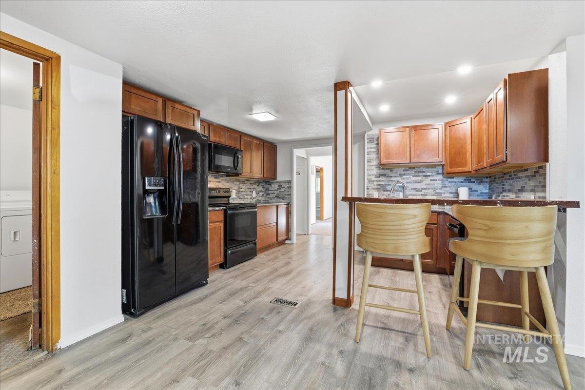 625 N 6th St, Payette, Idaho 83661, 2 Bedrooms, 1.5 Bathrooms, Residential For Sale, Price $289,000,MLS 98965208