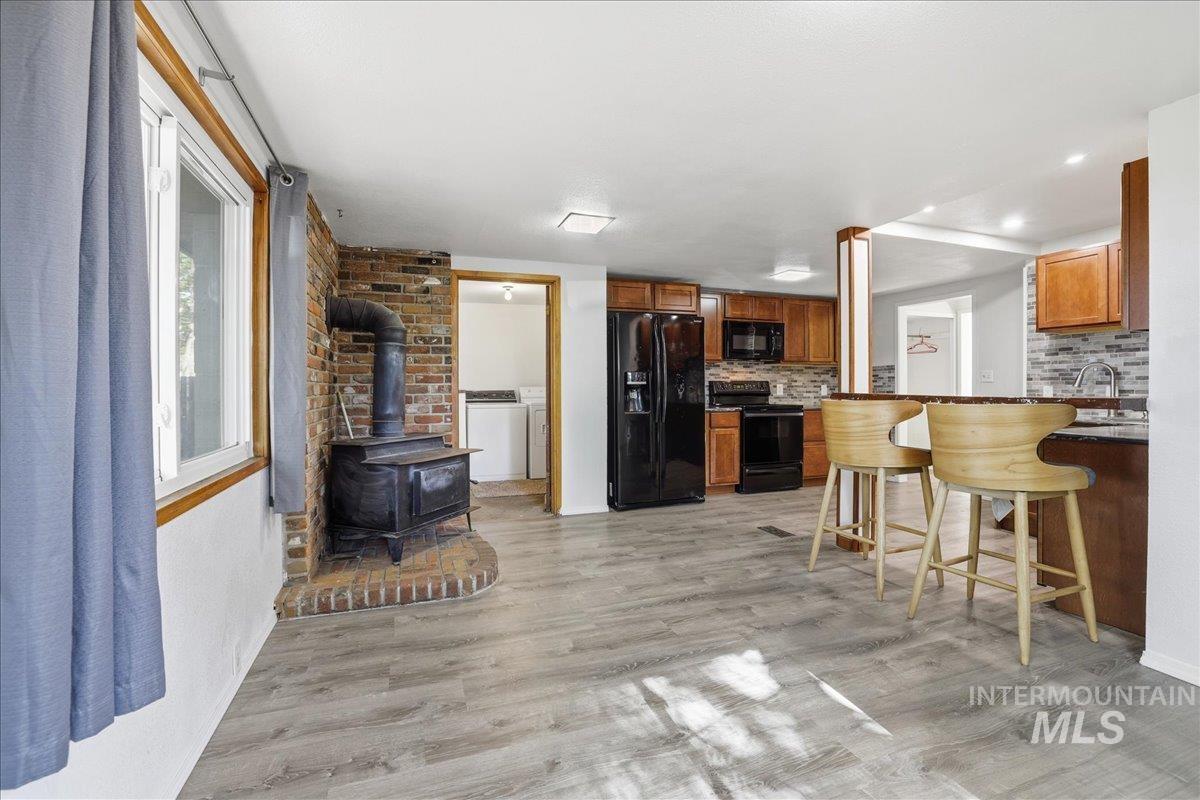 625 N 6th St, Payette, Idaho 83661, 2 Bedrooms, 1.5 Bathrooms, Residential For Sale, Price $289,000,MLS 98965208