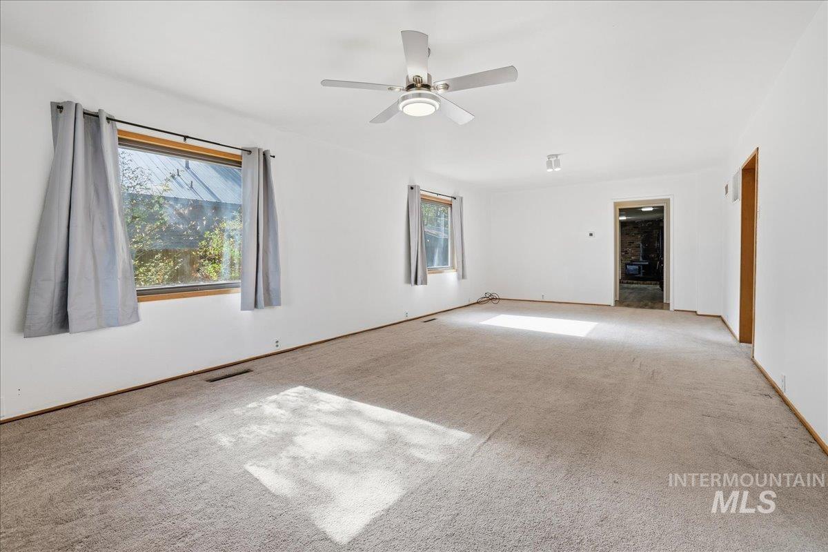 625 N 6th St, Payette, Idaho 83661, 2 Bedrooms, 1.5 Bathrooms, Residential For Sale, Price $289,000,MLS 98965208