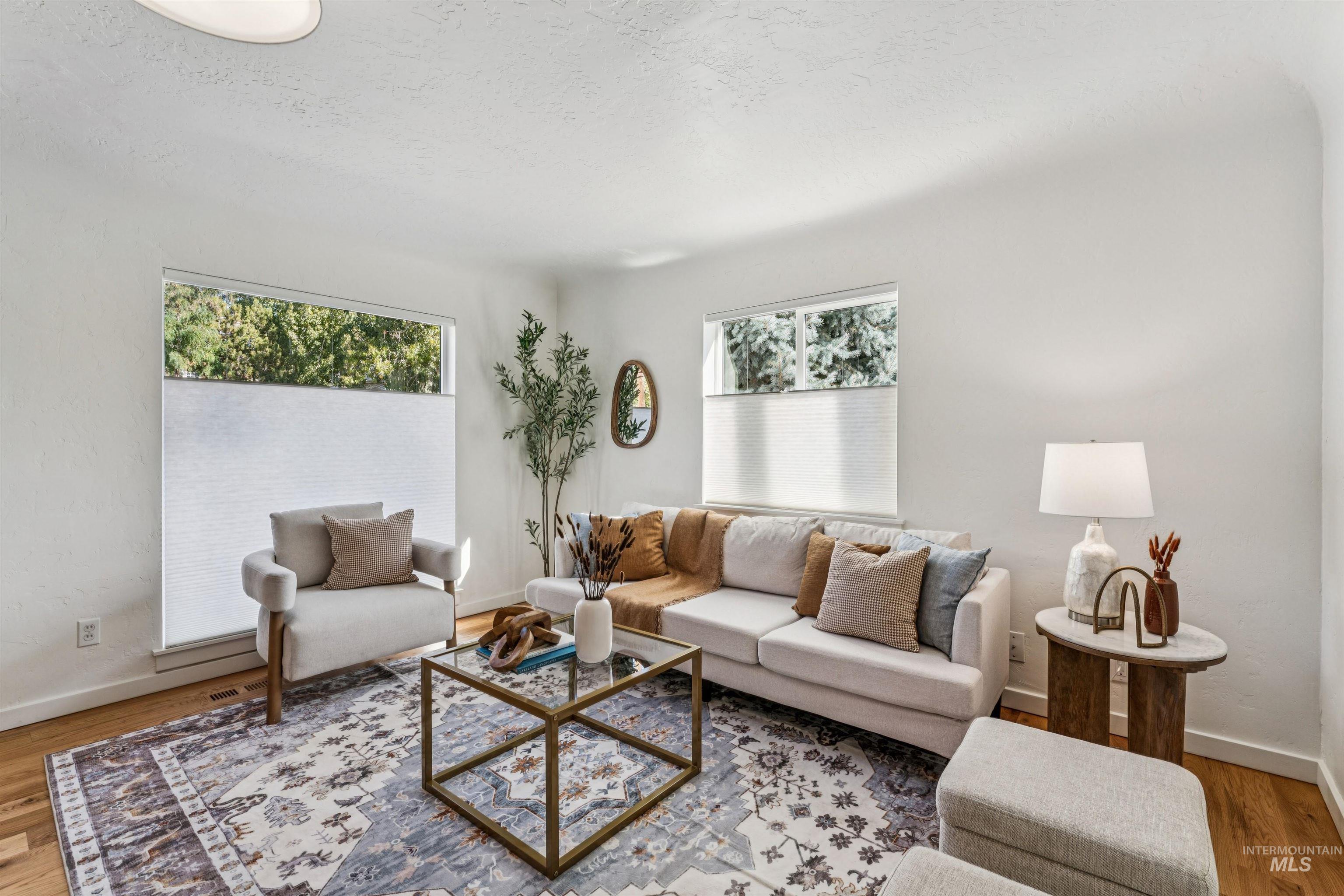 2419 W Hill Road, Boise, Idaho 83702, 4 Bedrooms, 3.5 Bathrooms, Residential For Sale, Price $775,000,MLS 98965211