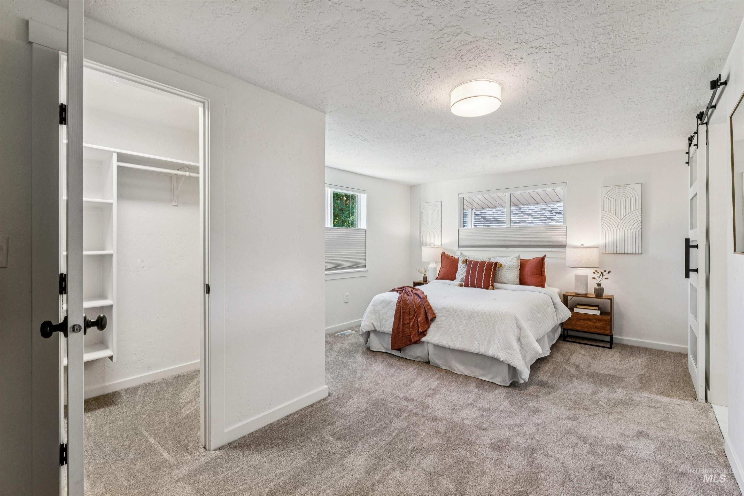 2419 W Hill Road, Boise, Idaho 83702, 4 Bedrooms, 3.5 Bathrooms, Residential For Sale, Price $775,000,MLS 98965211