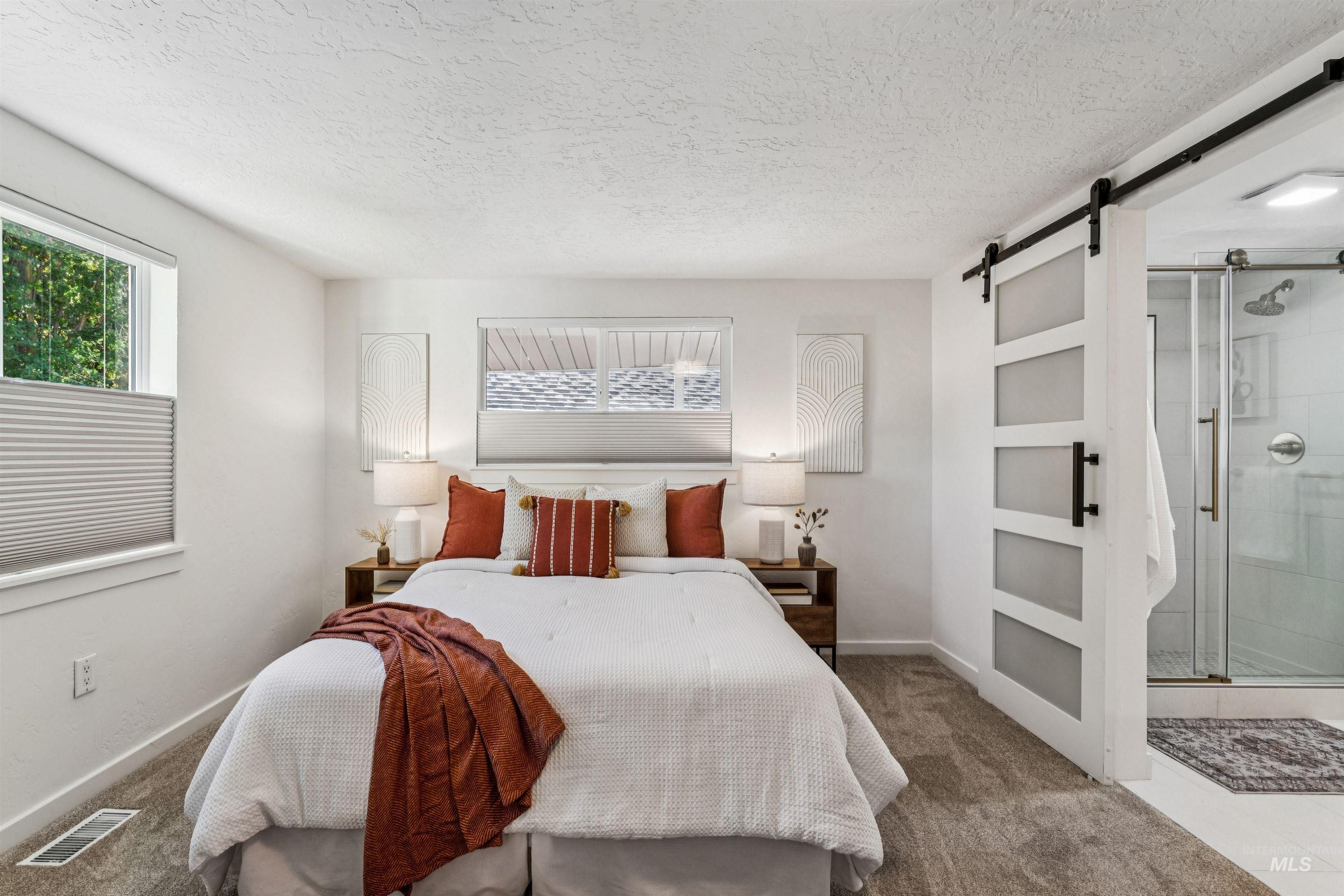 2419 W Hill Road, Boise, Idaho 83702, 4 Bedrooms, 3.5 Bathrooms, Residential For Sale, Price $775,000,MLS 98965211