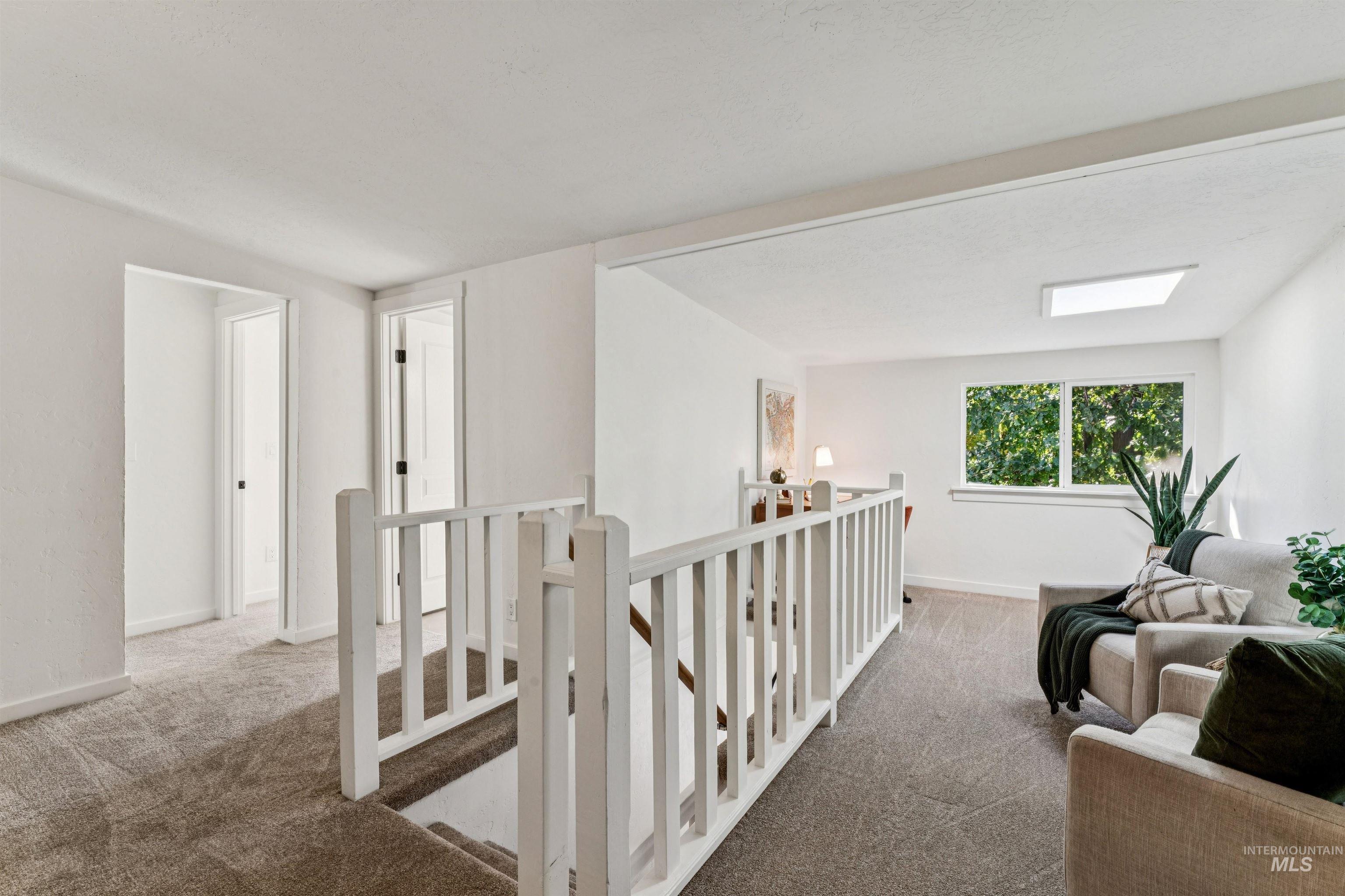 2419 W Hill Road, Boise, Idaho 83702, 4 Bedrooms, 3.5 Bathrooms, Residential For Sale, Price $775,000,MLS 98965211