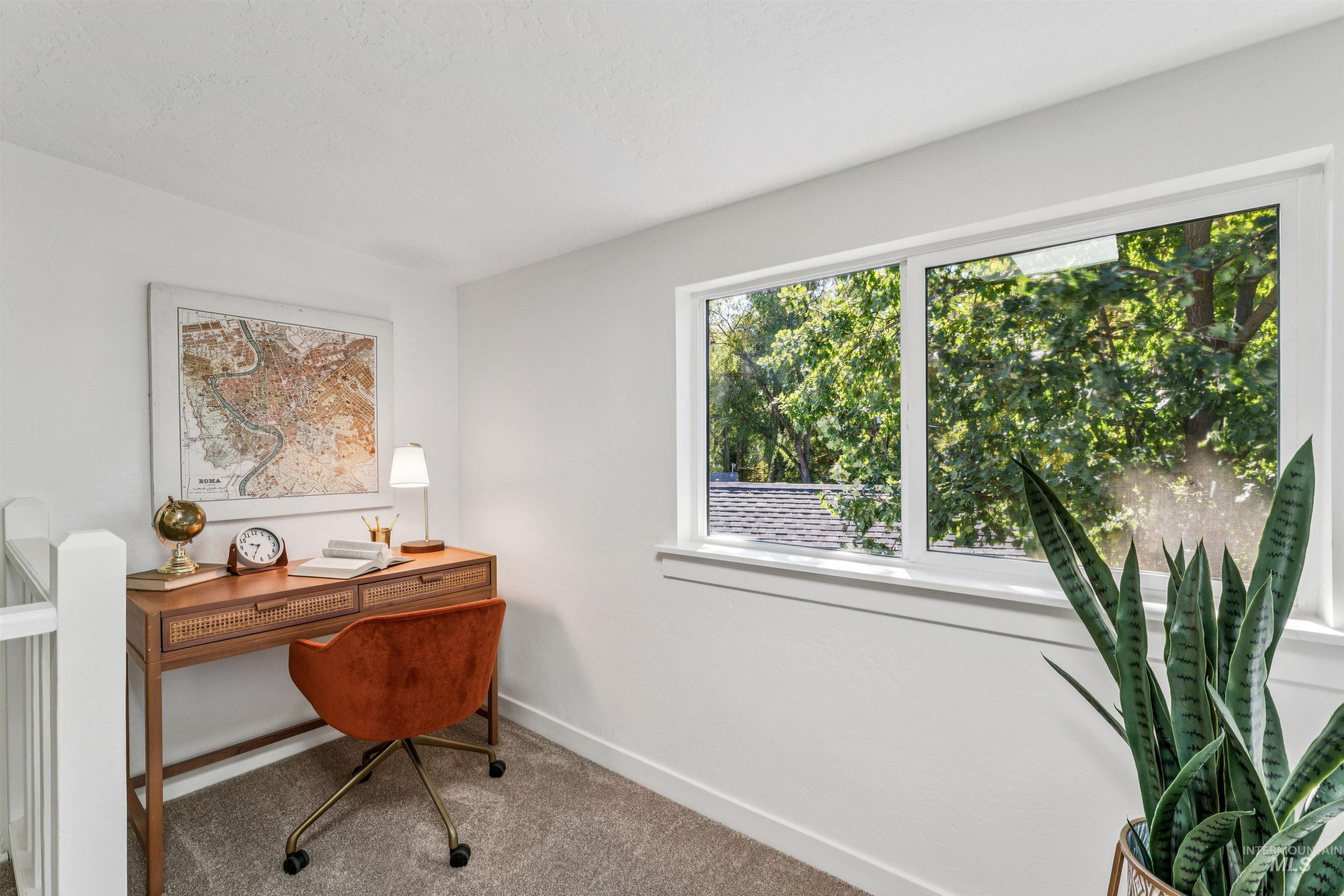 2419 W Hill Road, Boise, Idaho 83702, 4 Bedrooms, 3.5 Bathrooms, Residential For Sale, Price $775,000,MLS 98965211