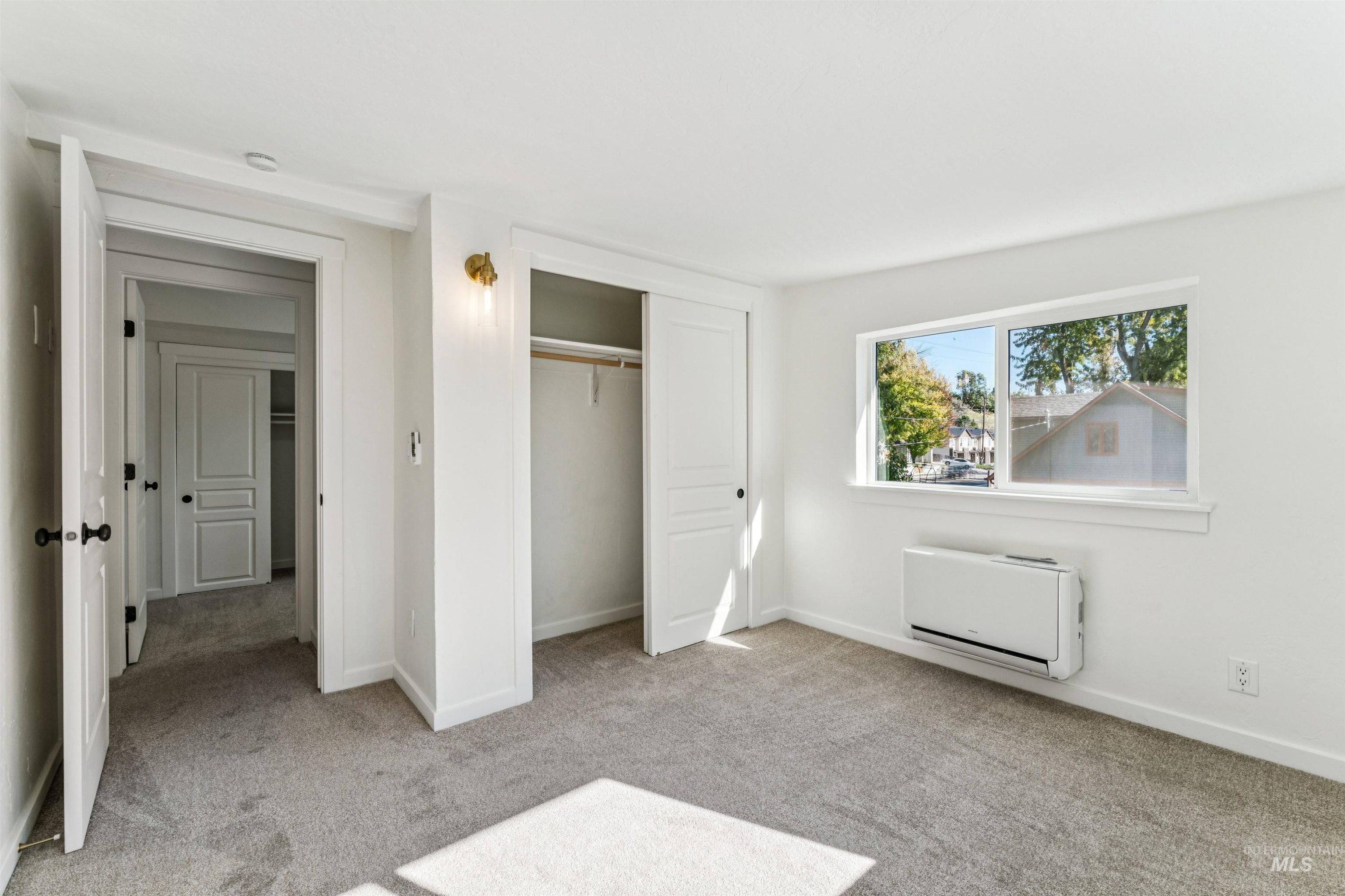 2419 W Hill Road, Boise, Idaho 83702, 4 Bedrooms, 3.5 Bathrooms, Residential For Sale, Price $775,000,MLS 98965211