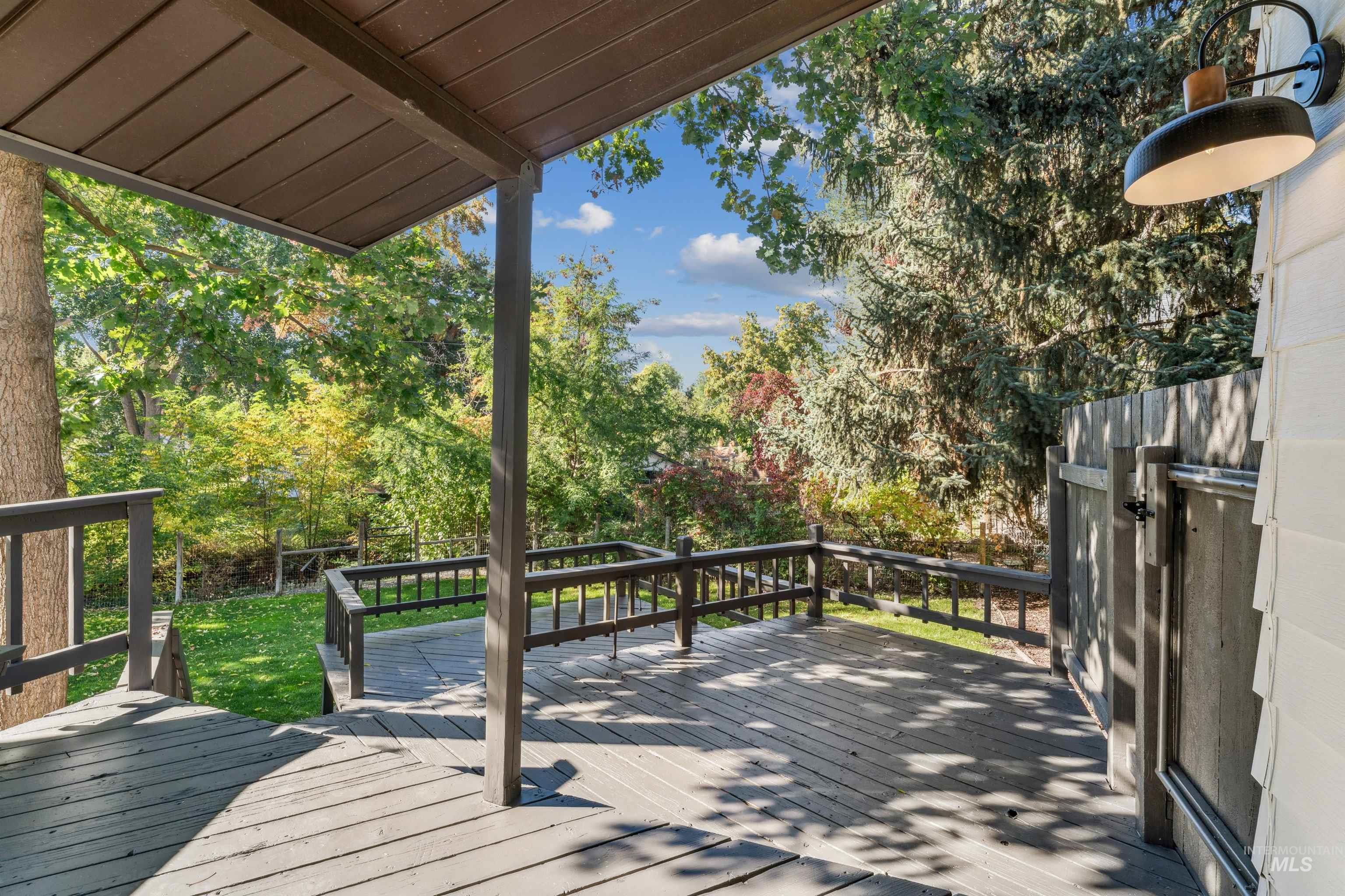 2419 W Hill Road, Boise, Idaho 83702, 4 Bedrooms, 3.5 Bathrooms, Residential For Sale, Price $775,000,MLS 98965211