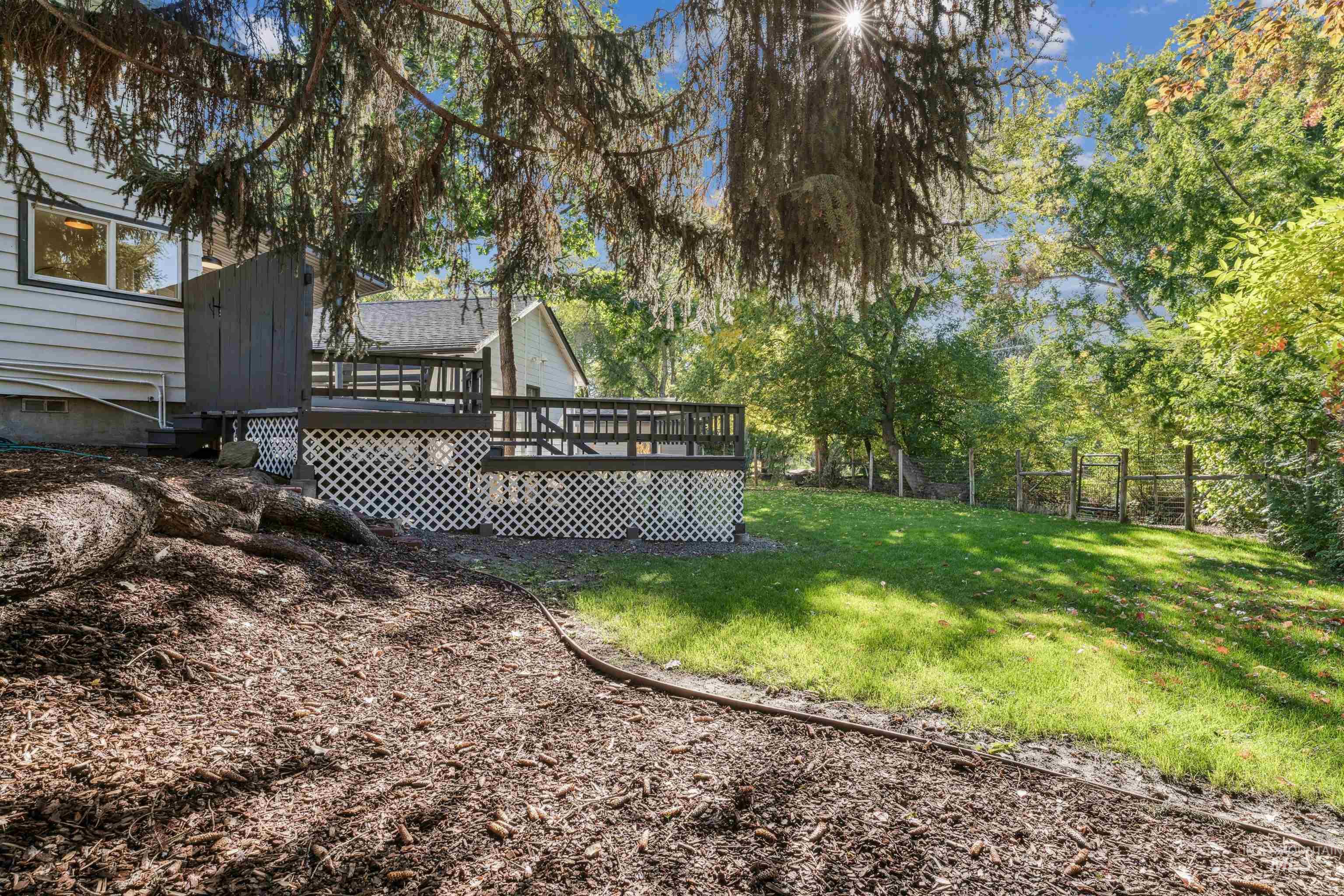 2419 W Hill Road, Boise, Idaho 83702, 4 Bedrooms, 3.5 Bathrooms, Residential For Sale, Price $775,000,MLS 98965211