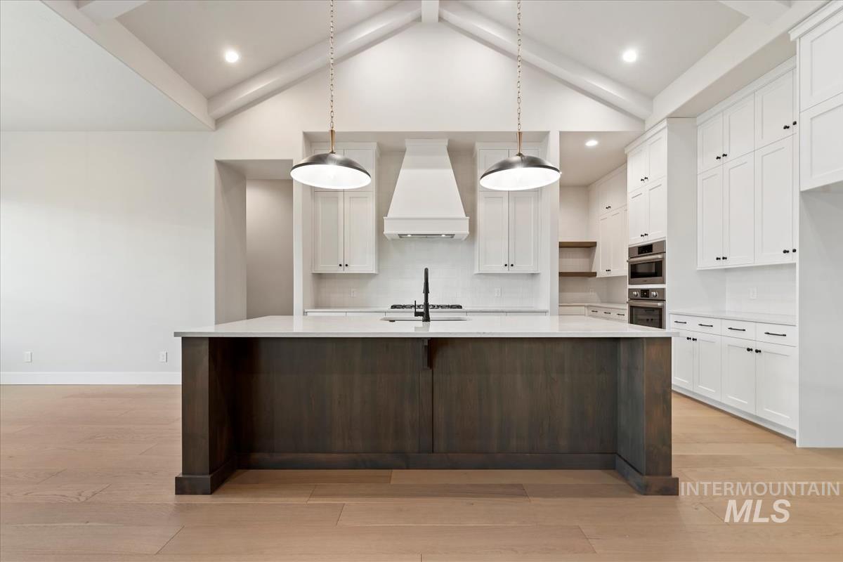 779 W Buroak Dr, Meridian, Idaho 83642, 4 Bedrooms, 3 Bathrooms, Residential For Sale, Price $793,880,MLS 98965224