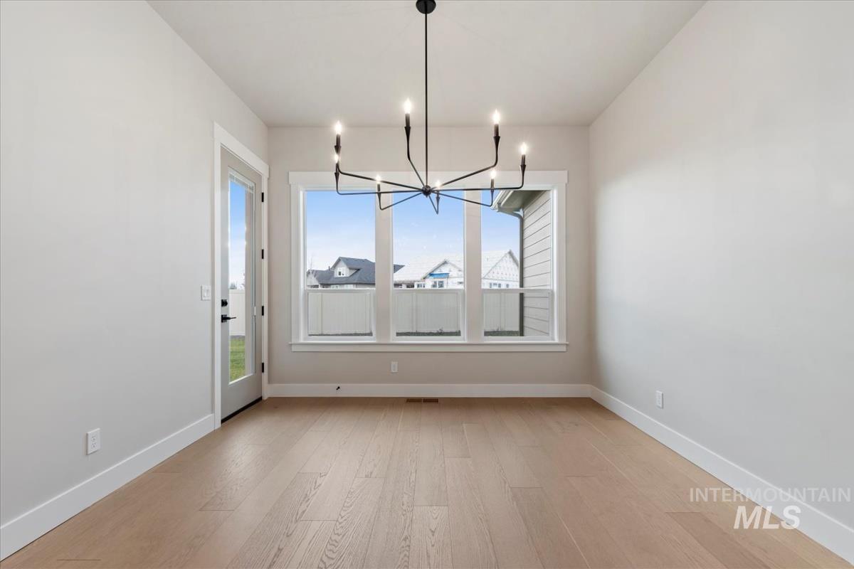 779 W Buroak Dr, Meridian, Idaho 83642, 4 Bedrooms, 3 Bathrooms, Residential For Sale, Price $793,880,MLS 98965224