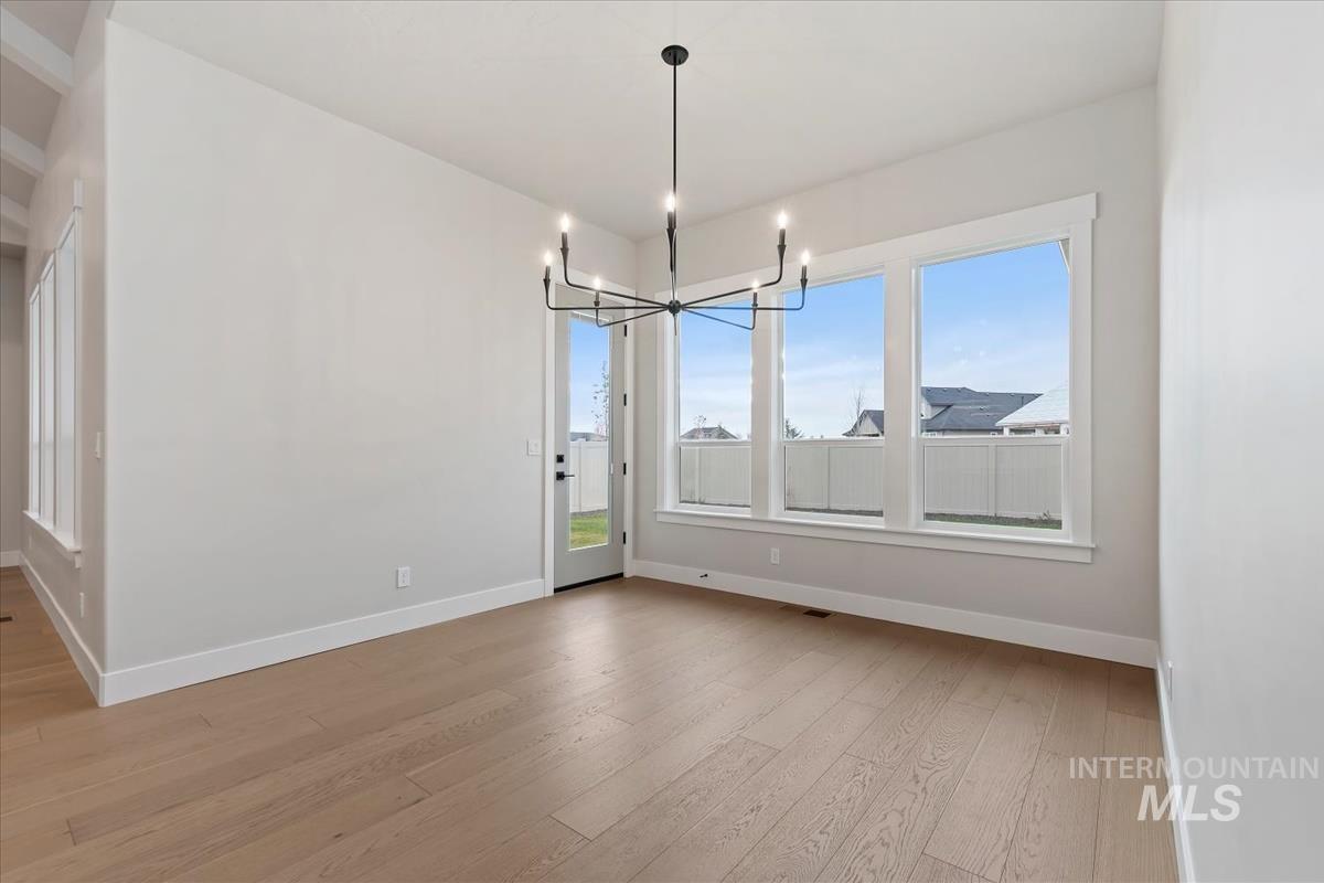 779 W Buroak Dr, Meridian, Idaho 83642, 4 Bedrooms, 3 Bathrooms, Residential For Sale, Price $796,880,MLS 98965224