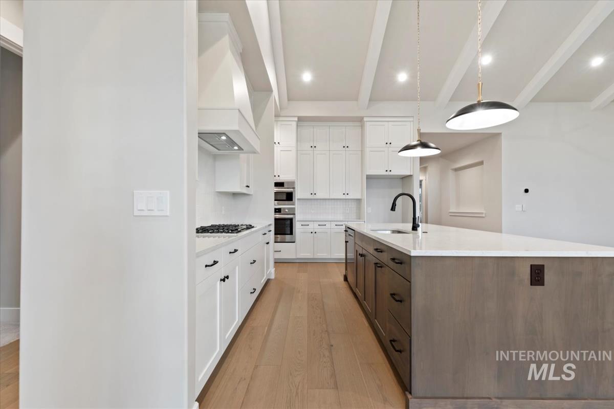 779 W Buroak Dr, Meridian, Idaho 83642, 4 Bedrooms, 3 Bathrooms, Residential For Sale, Price $793,880,MLS 98965224