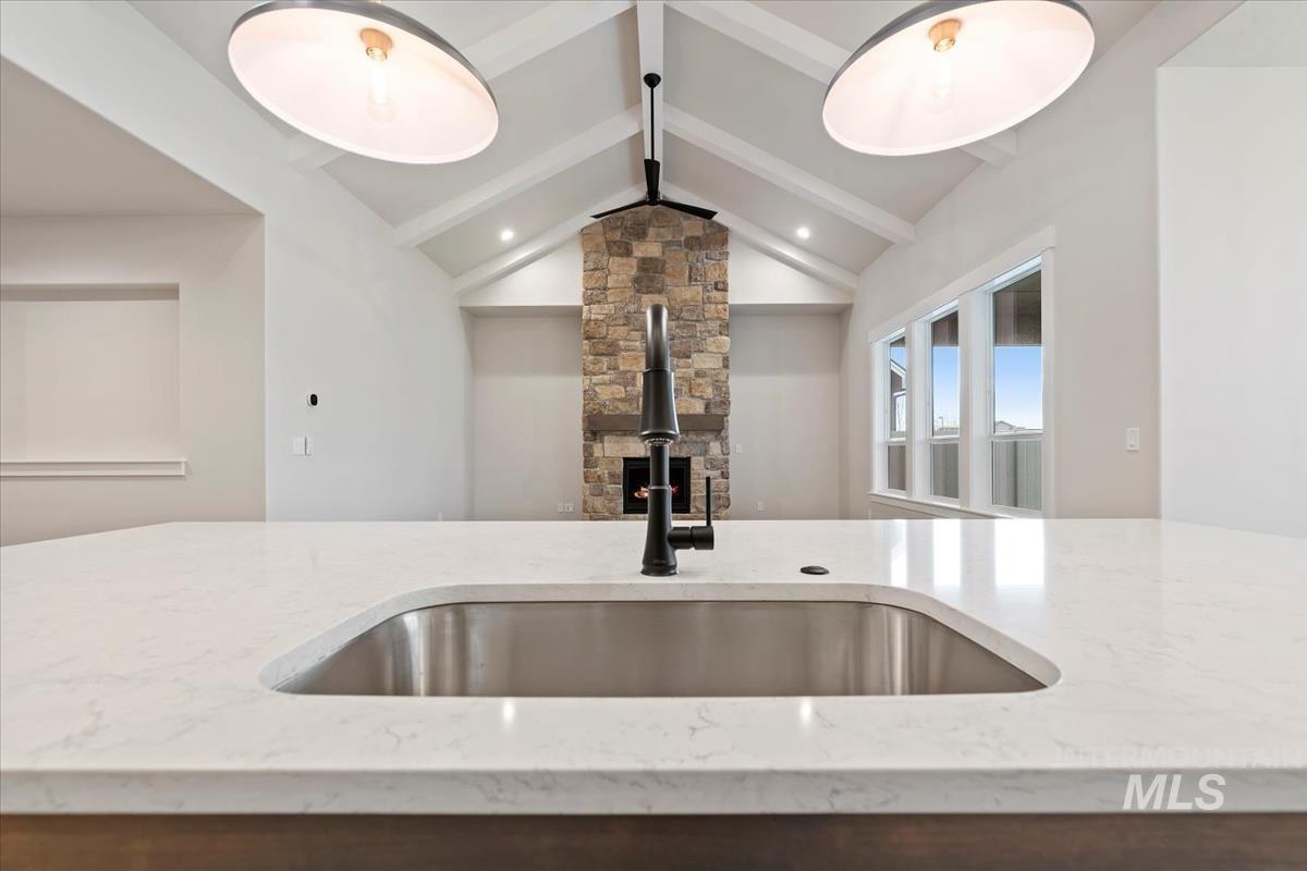 779 W Buroak Dr, Meridian, Idaho 83642, 4 Bedrooms, 3 Bathrooms, Residential For Sale, Price $793,880,MLS 98965224