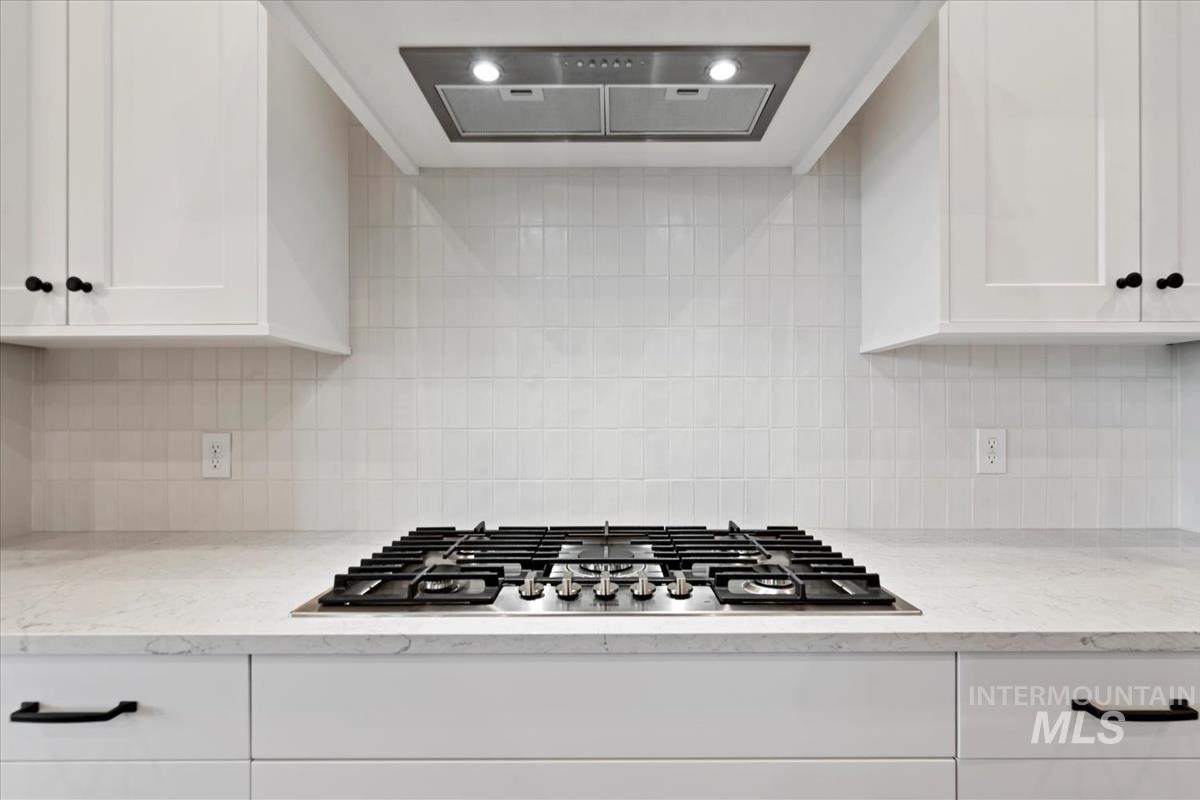 779 W Buroak Dr, Meridian, Idaho 83642, 4 Bedrooms, 3 Bathrooms, Residential For Sale, Price $793,880,MLS 98965224