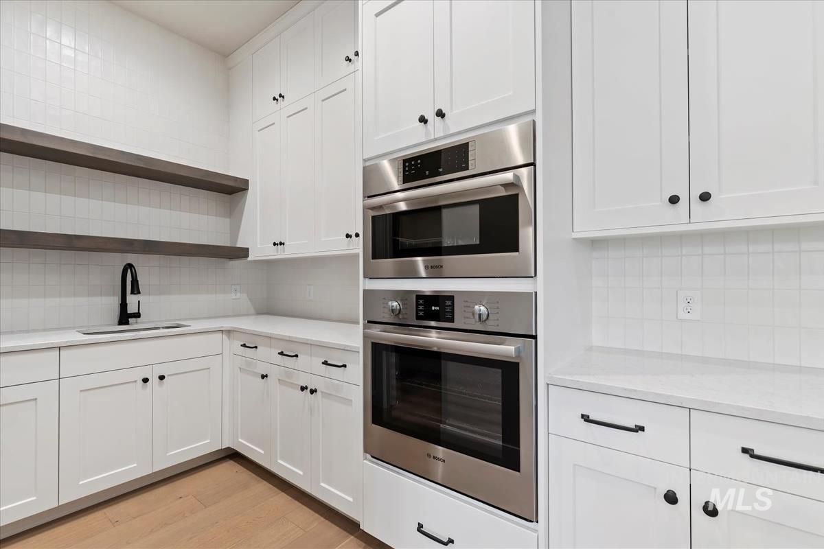 779 W Buroak Dr, Meridian, Idaho 83642, 4 Bedrooms, 3 Bathrooms, Residential For Sale, Price $793,880,MLS 98965224